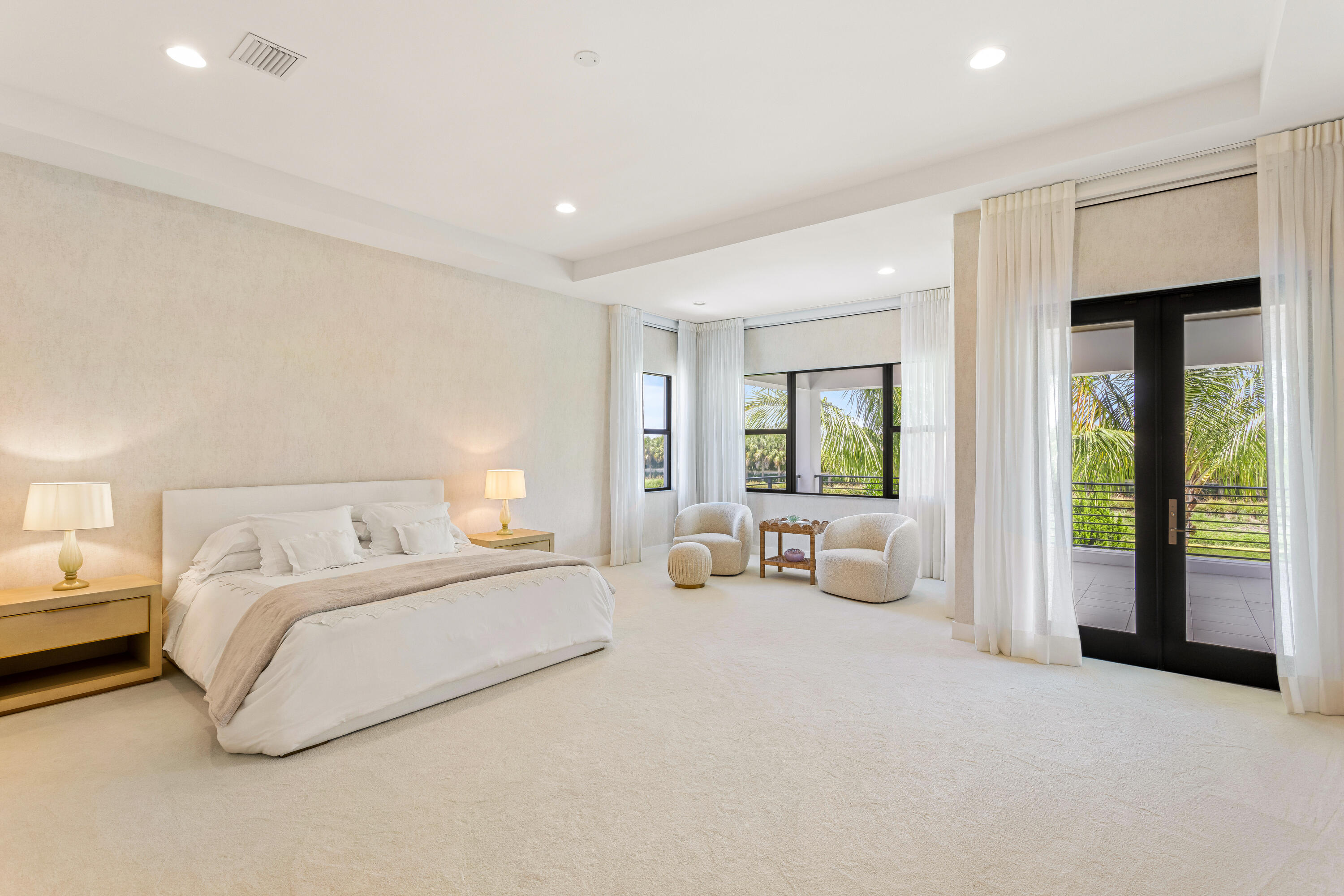 17073 Brulee Breeze Way, Boca Raton