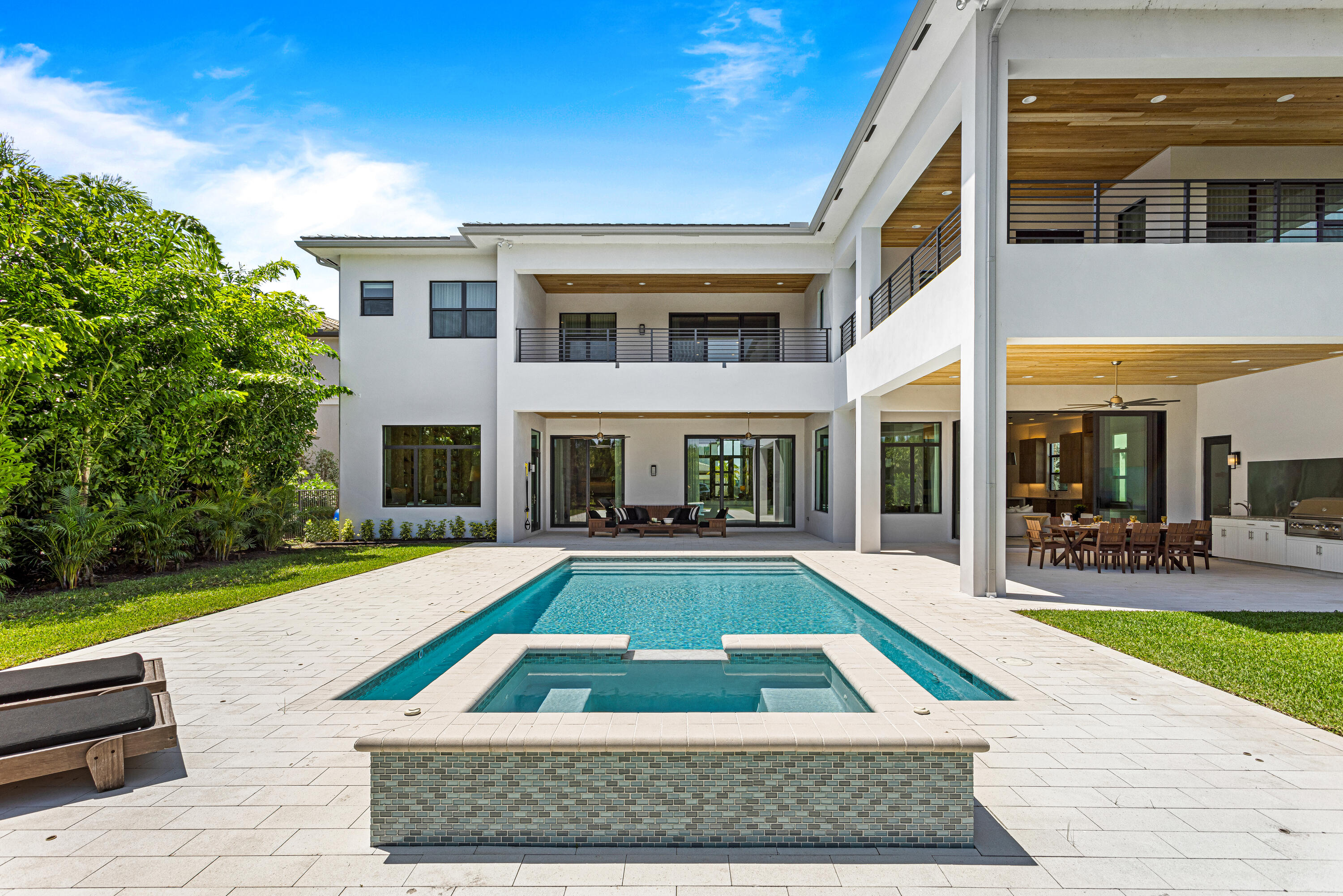 17073 Brulee Breeze Way, Boca Raton