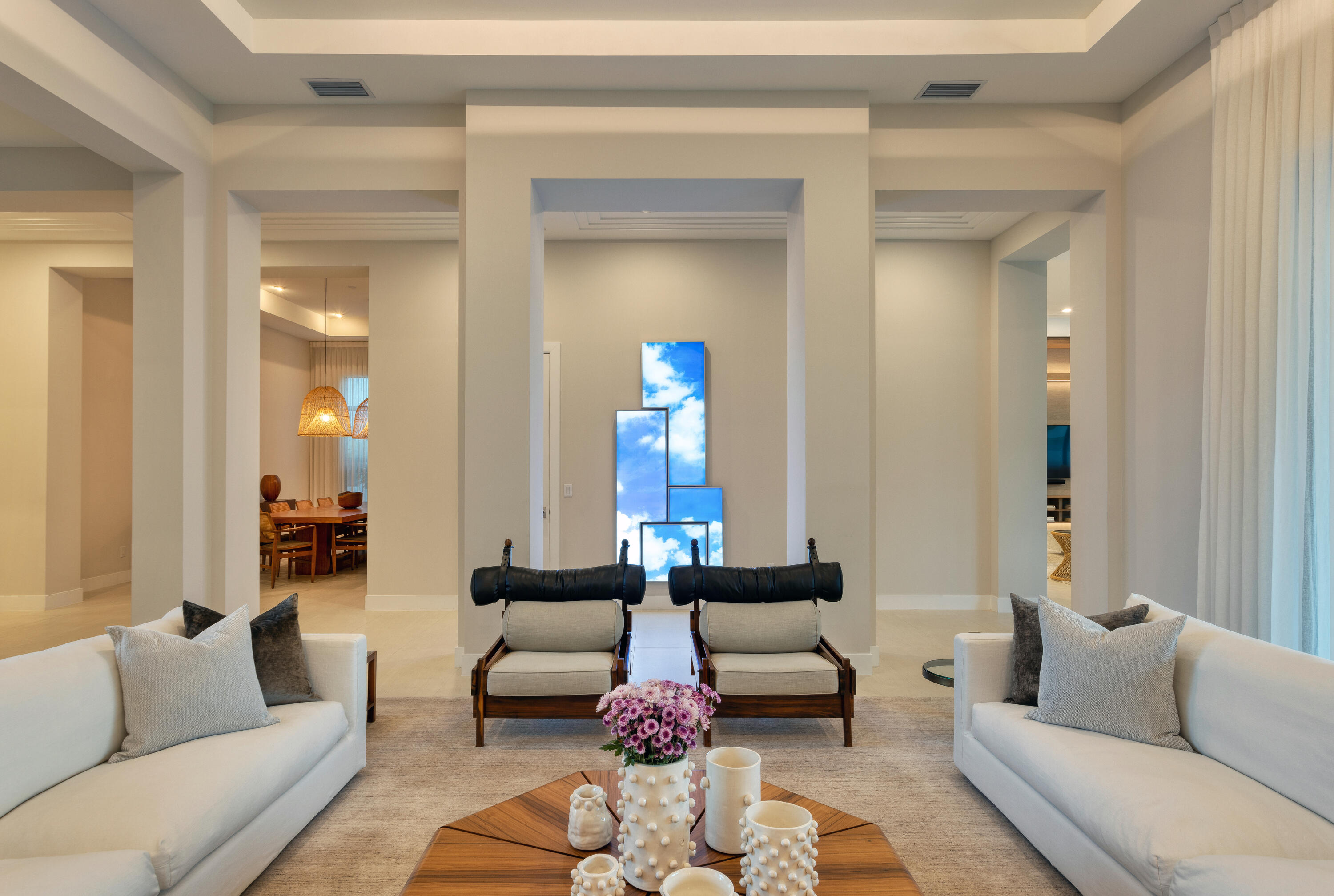 17073 Brulee Breeze Way, Boca Raton