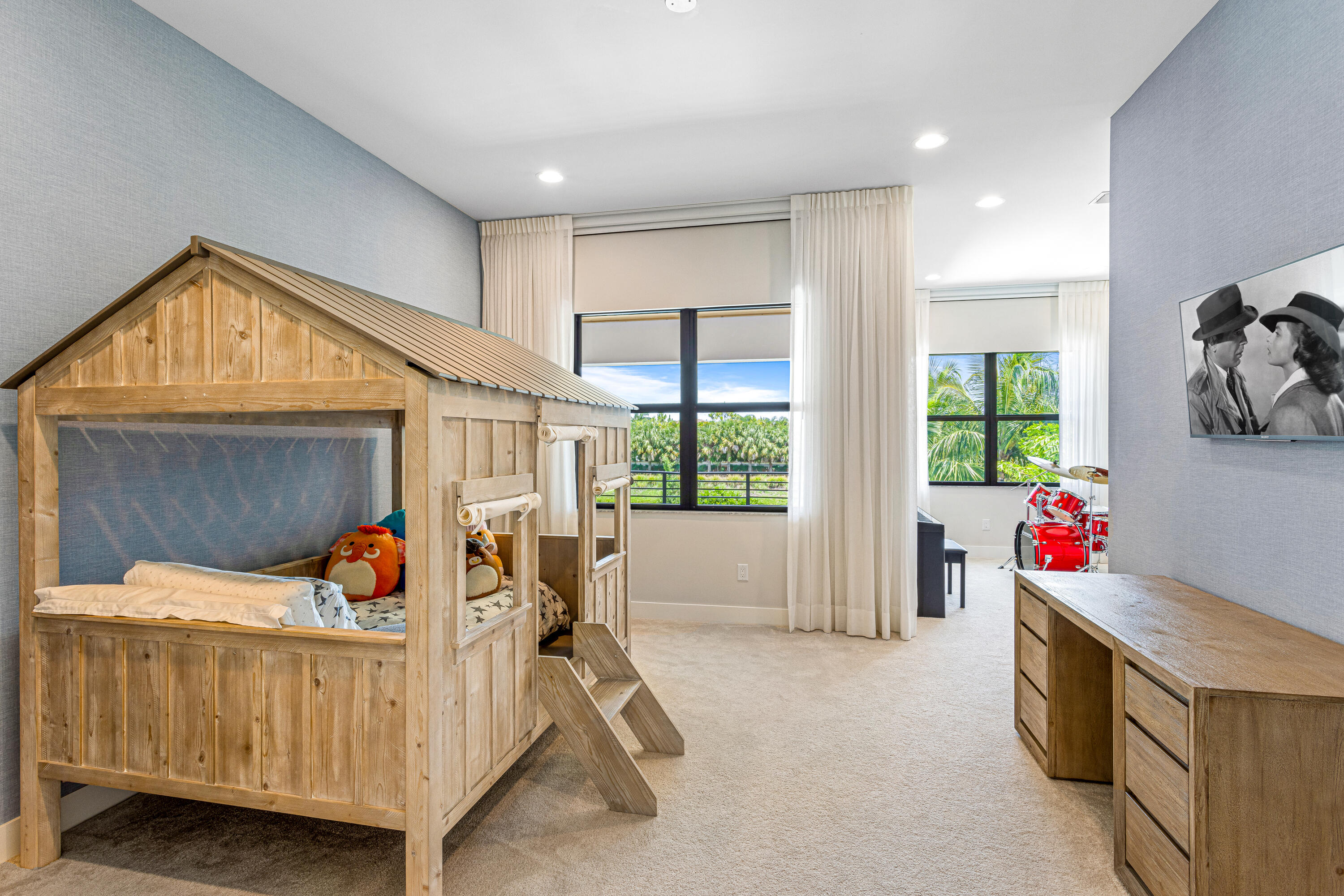 17073 Brulee Breeze Way, Boca Raton