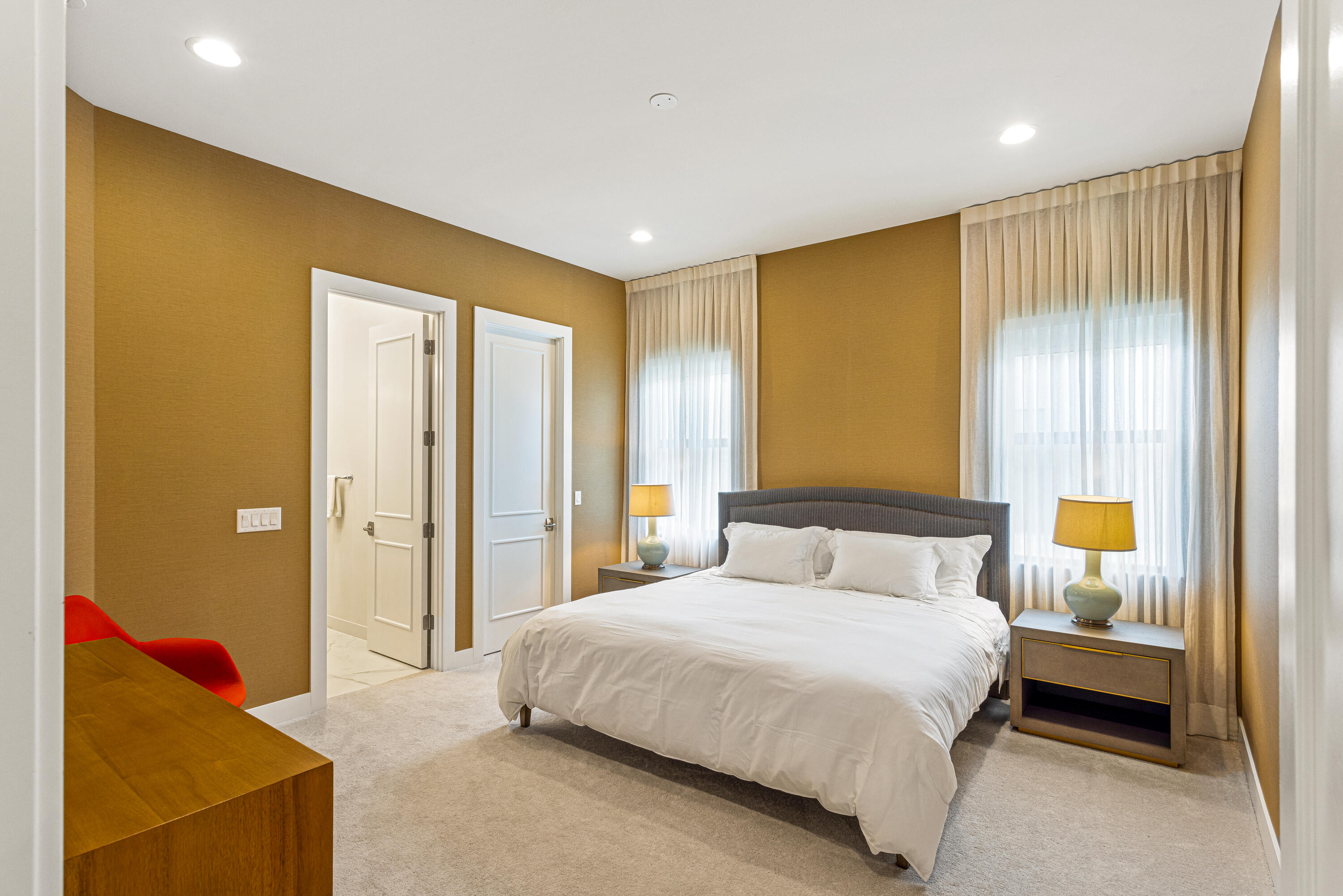 17073 Brulee Breeze Way, Boca Raton