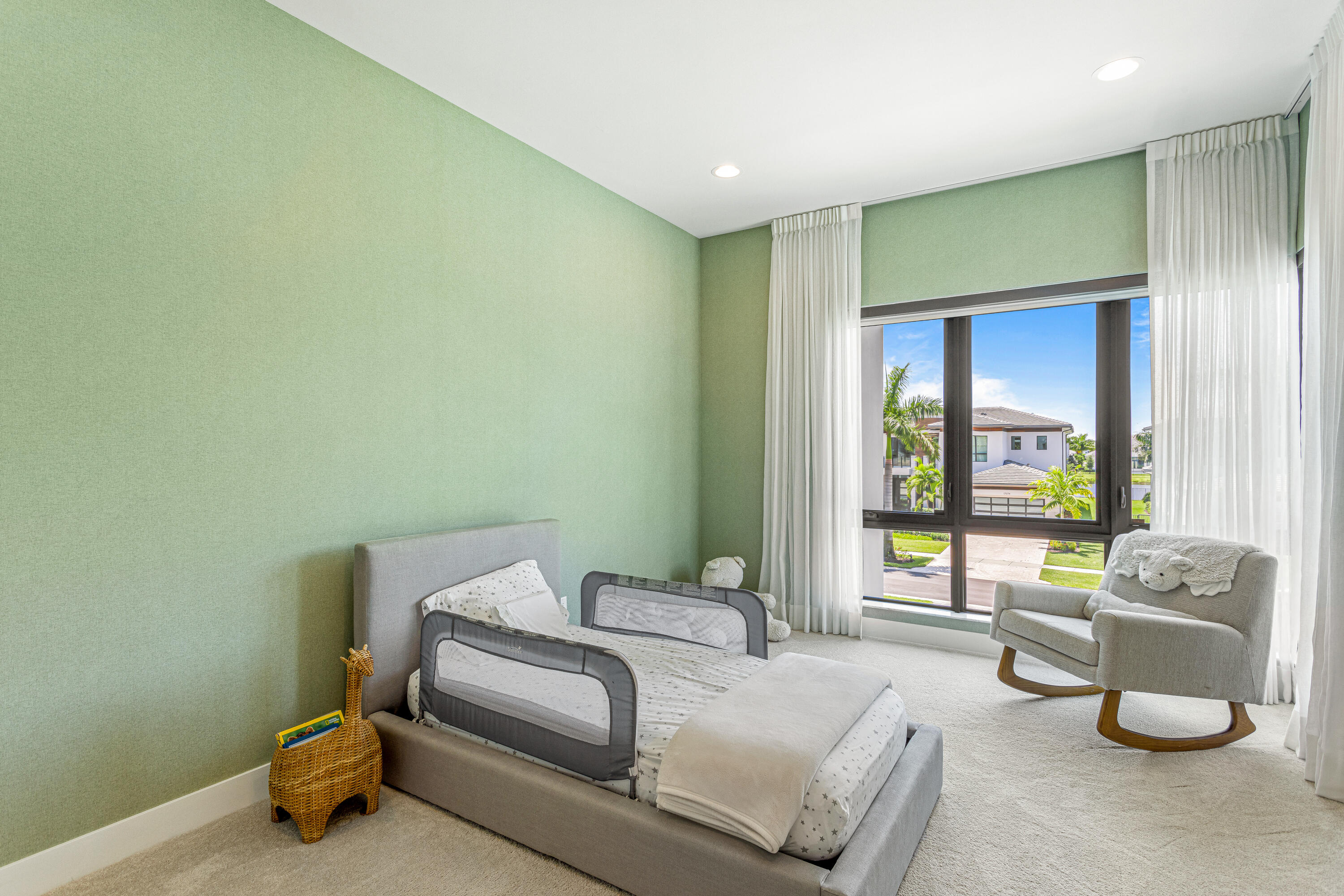 17073 Brulee Breeze Way, Boca Raton