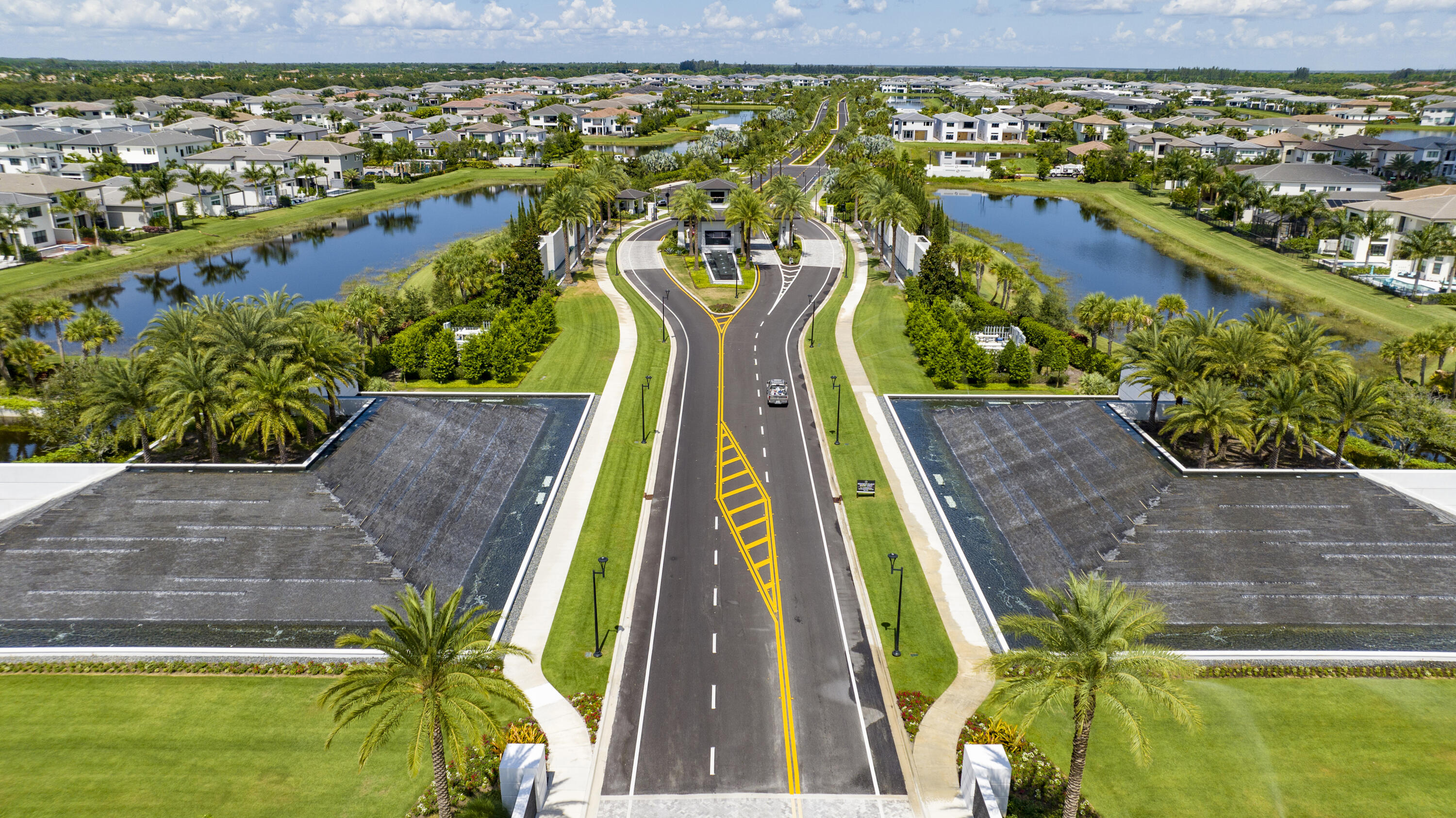 17073 Brulee Breeze Way, Boca Raton