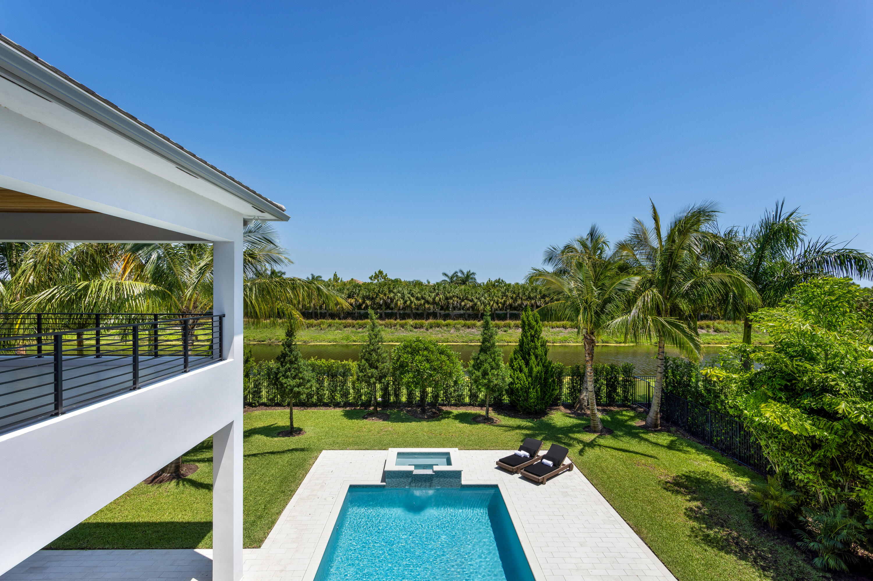 17073 Brulee Breeze Way, Boca Raton