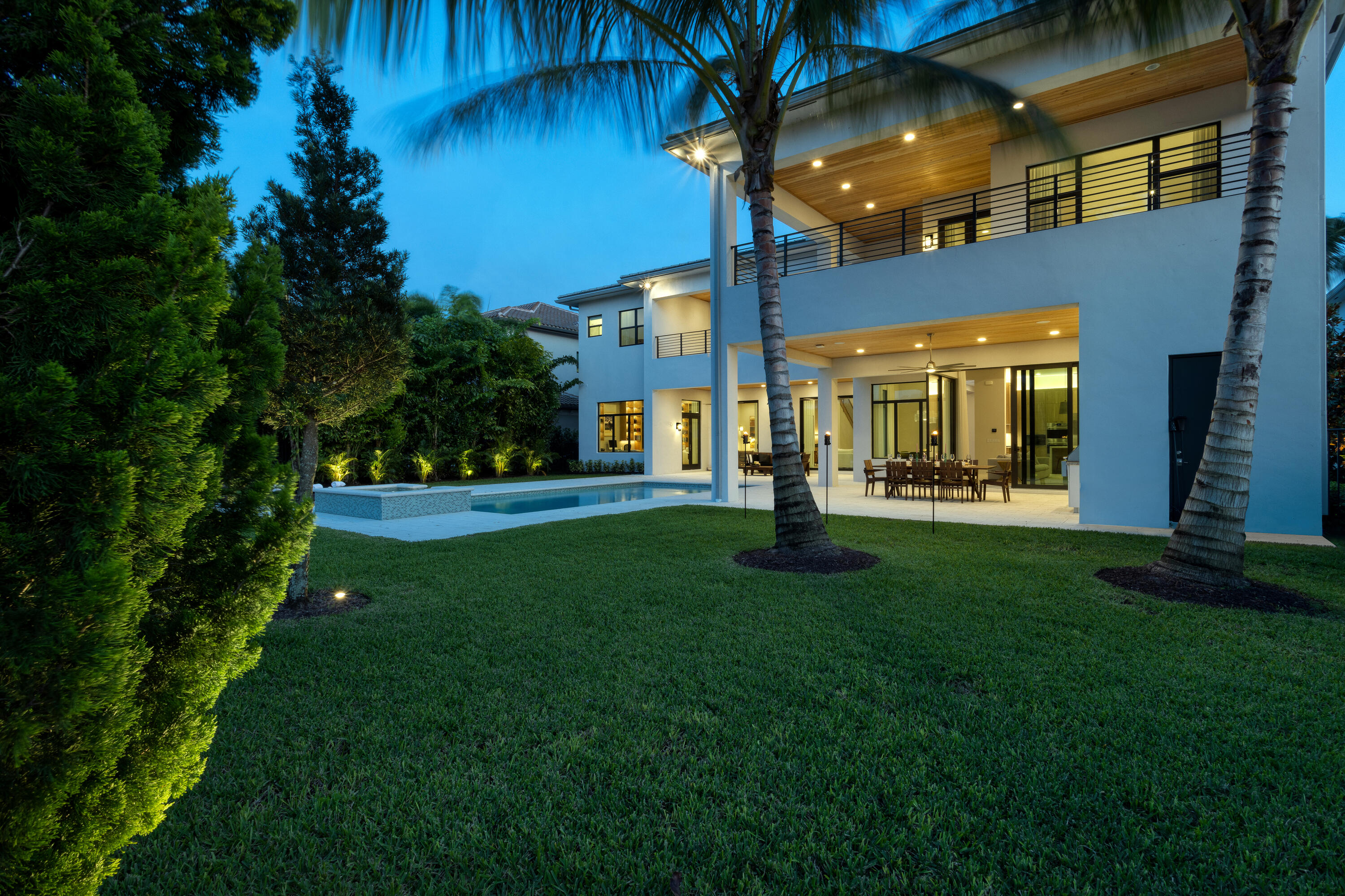 17073 Brulee Breeze Way, Boca Raton