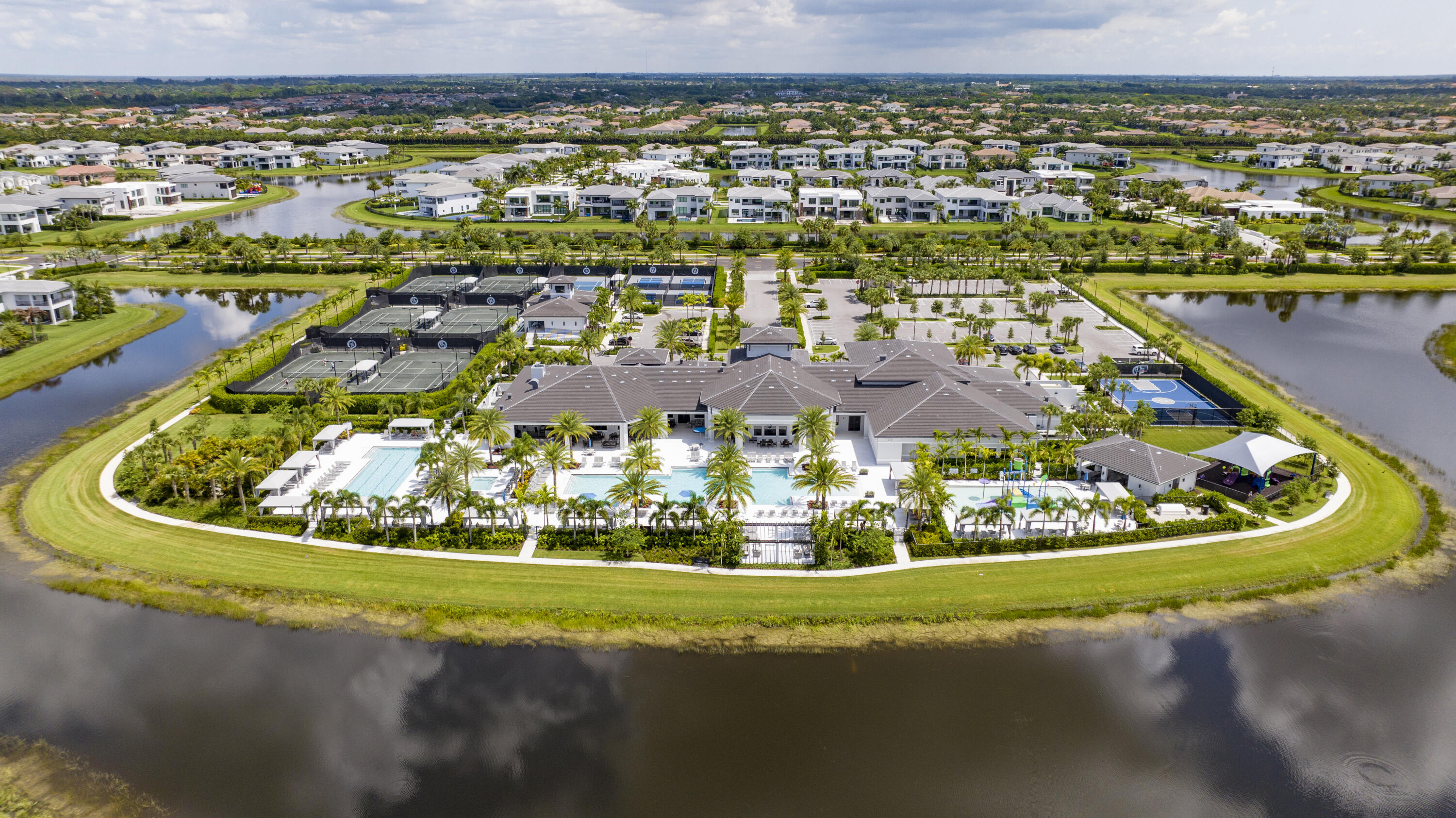 17073 Brulee Breeze Way, Boca Raton