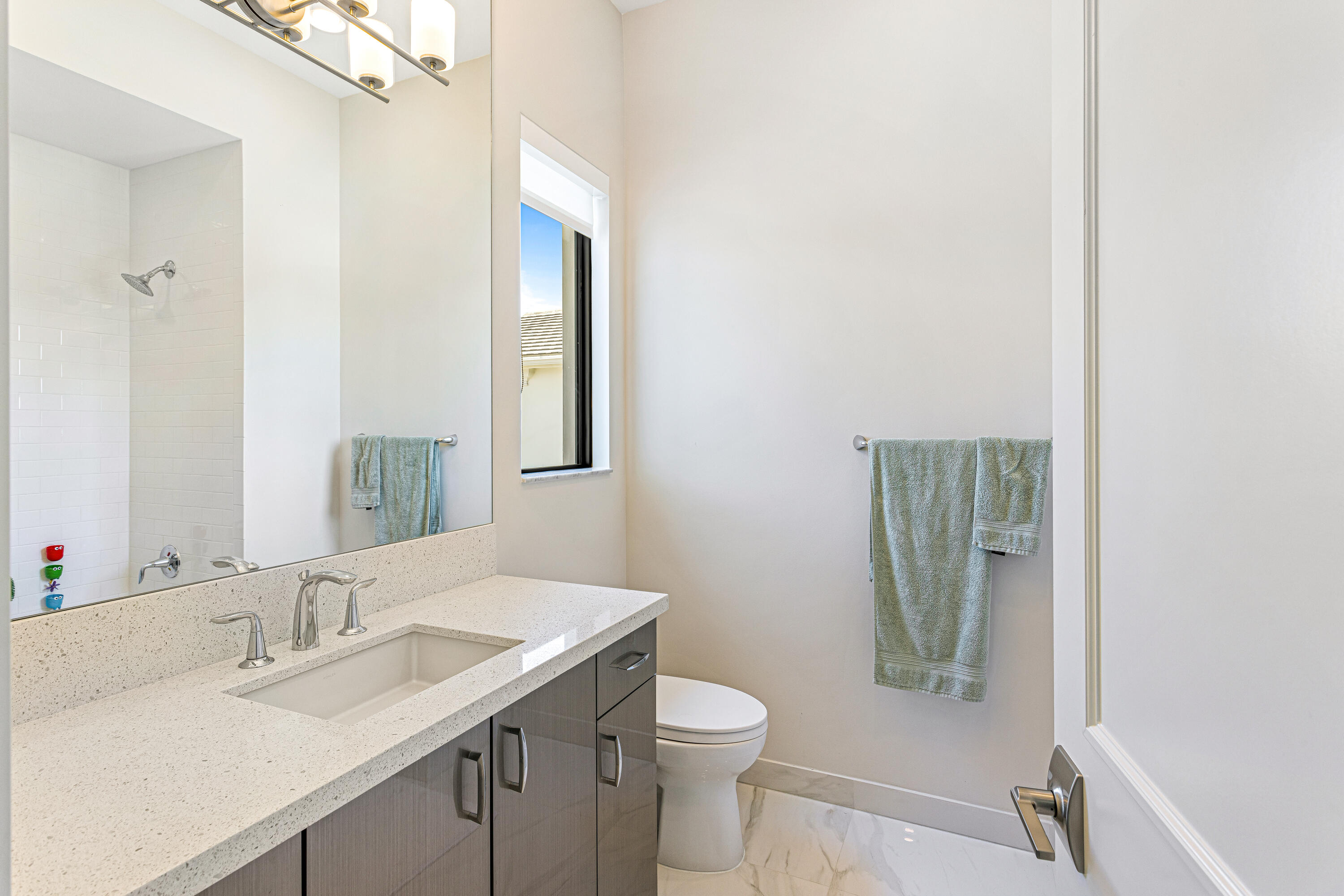 17073 Brulee Breeze Way, Boca Raton