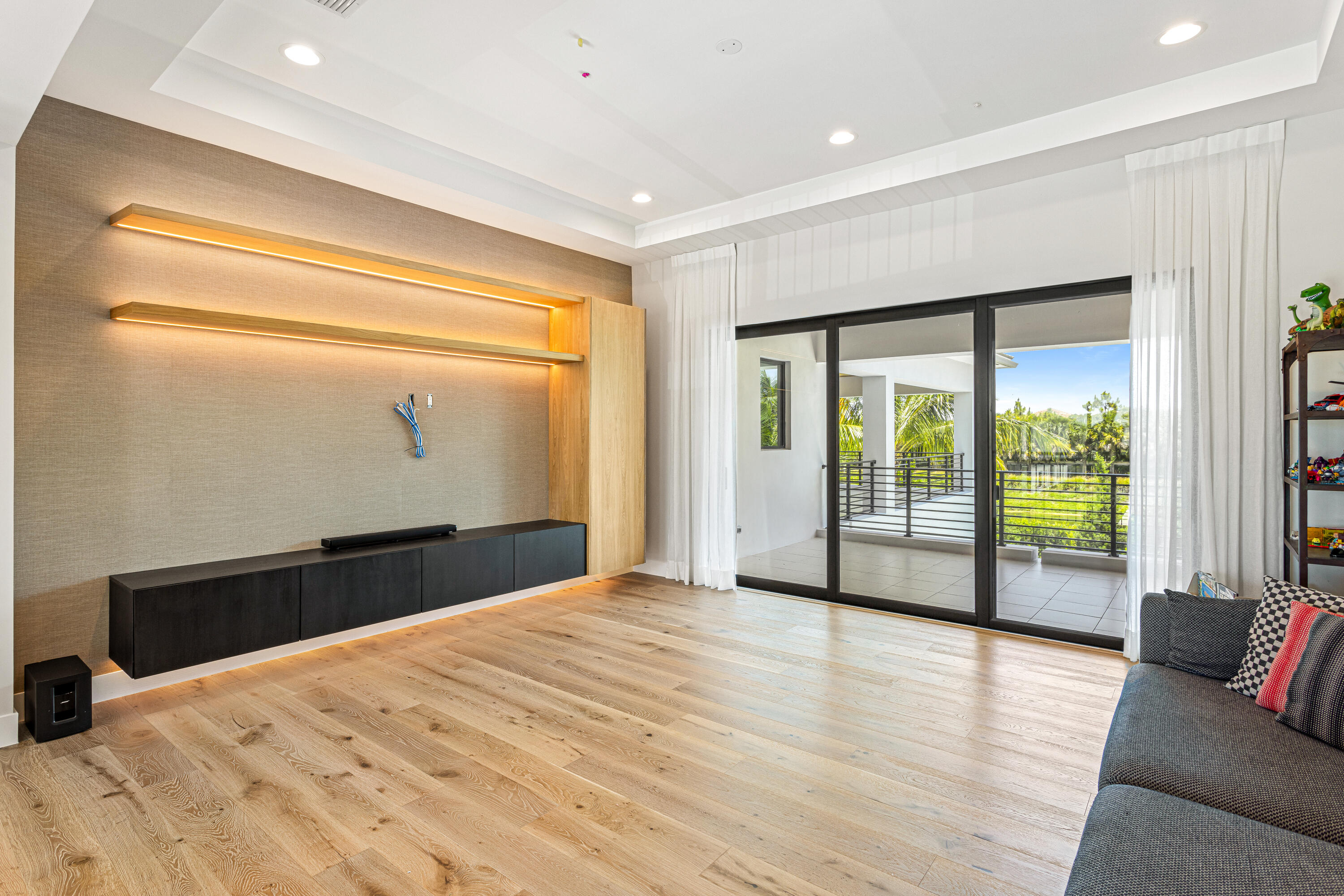 17073 Brulee Breeze Way, Boca Raton