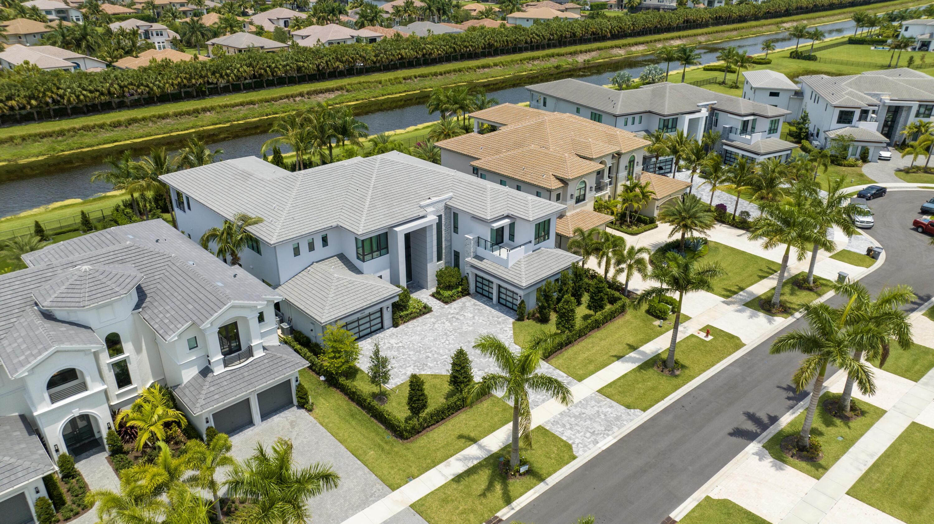 17073 Brulee Breeze Way, Boca Raton
