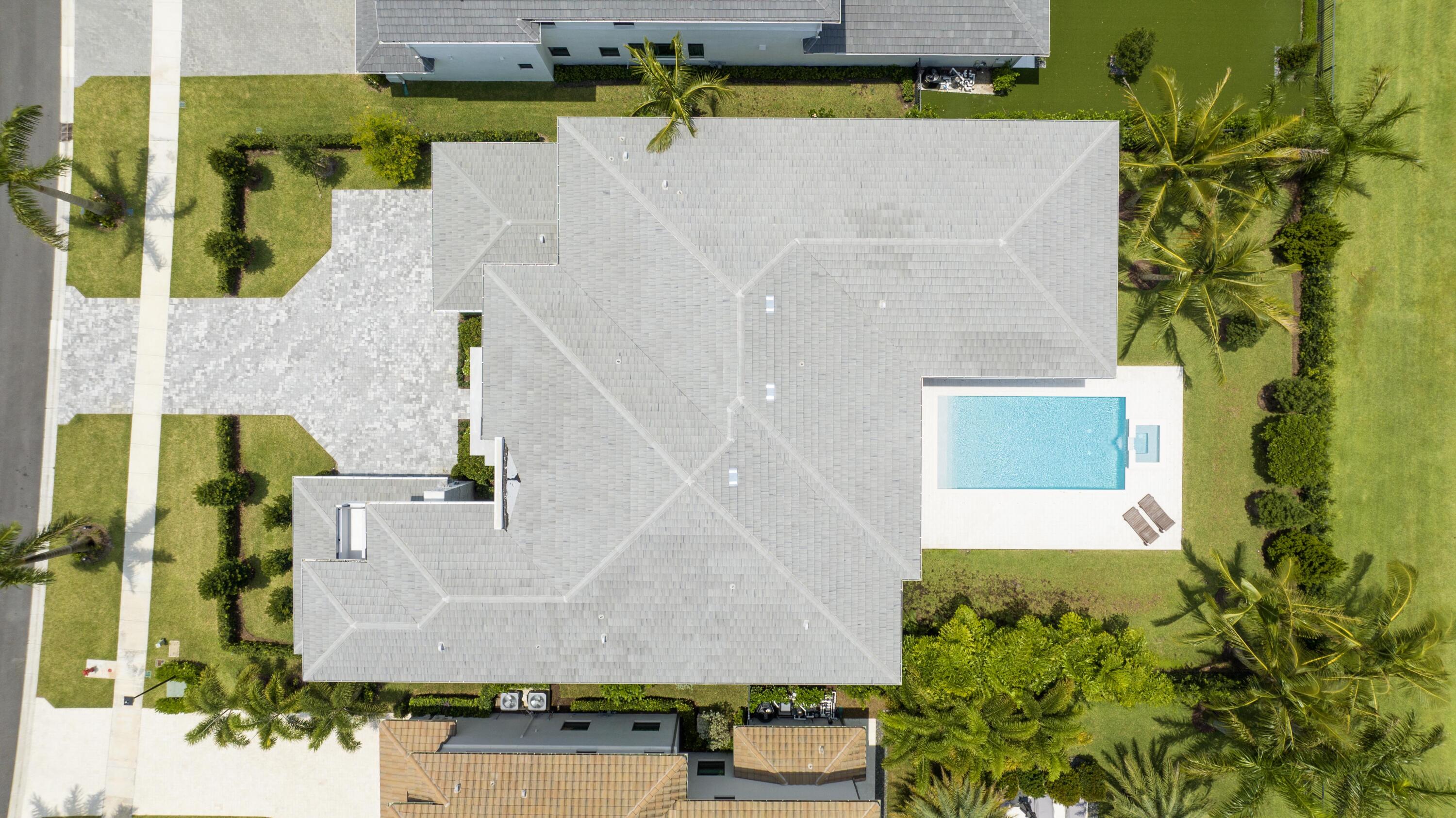 17073 Brulee Breeze Way, Boca Raton