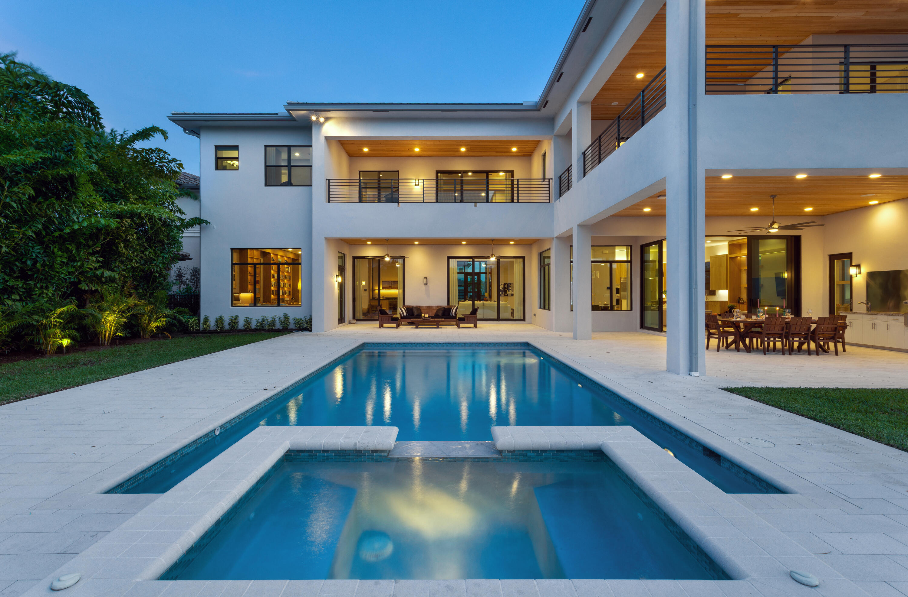 17073 Brulee Breeze Way, Boca Raton