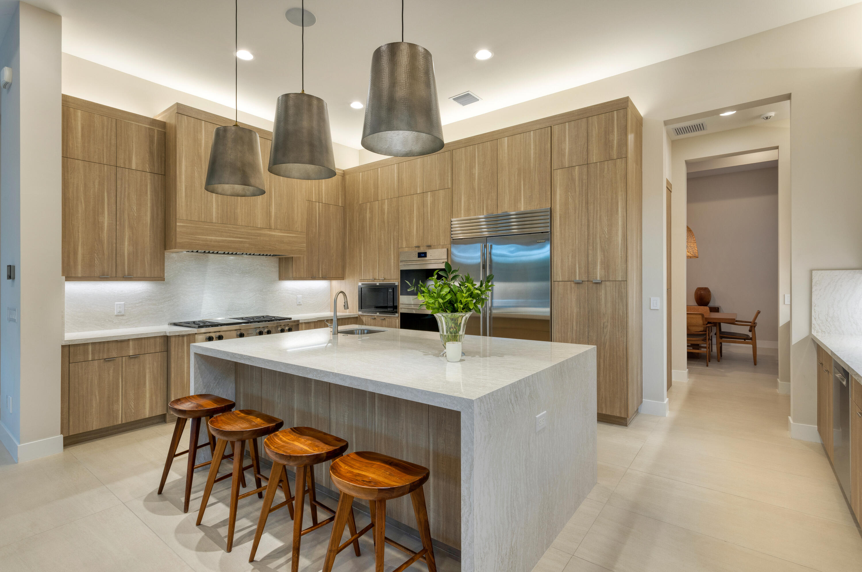 17073 Brulee Breeze Way, Boca Raton