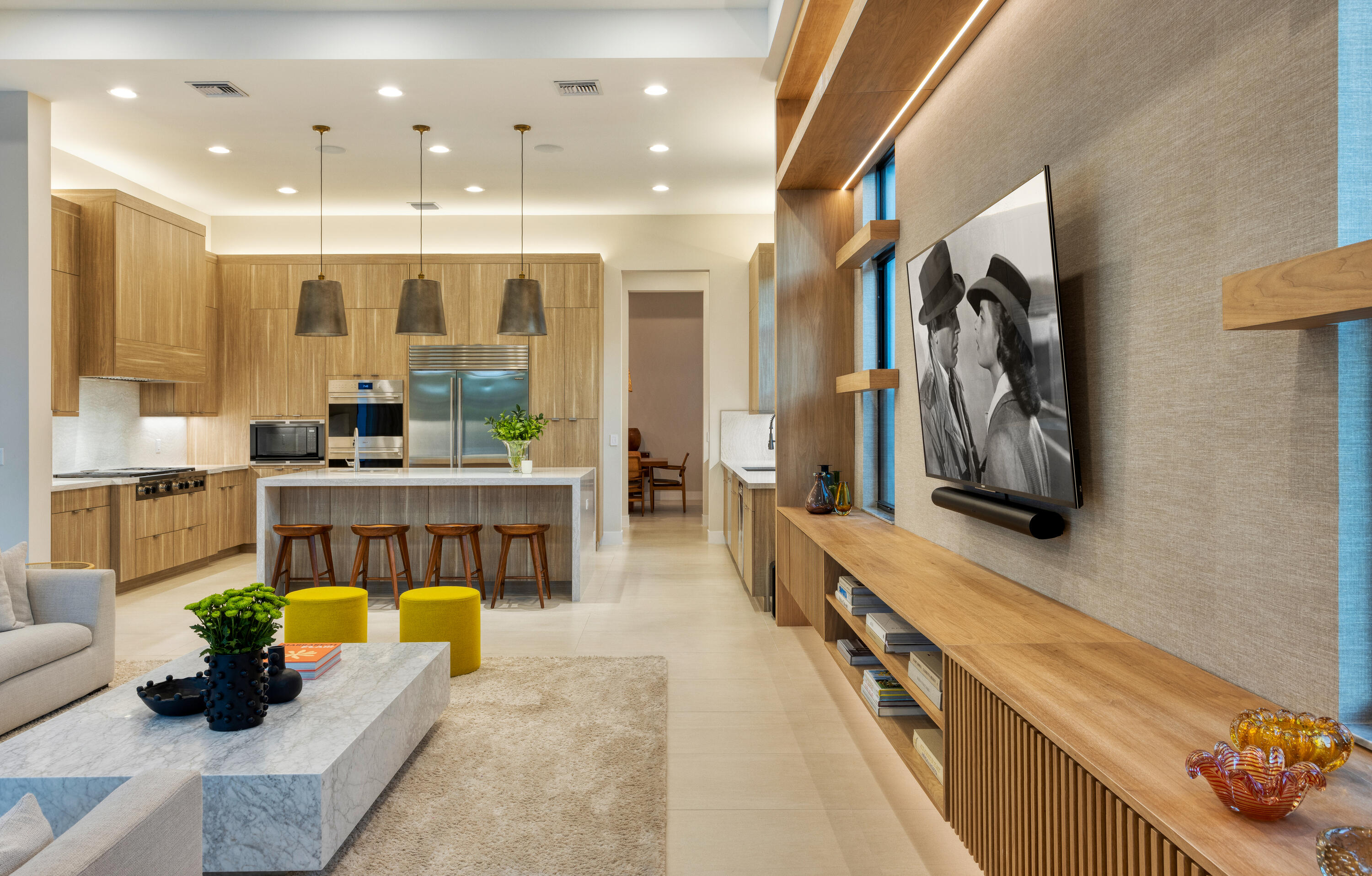 17073 Brulee Breeze Way, Boca Raton