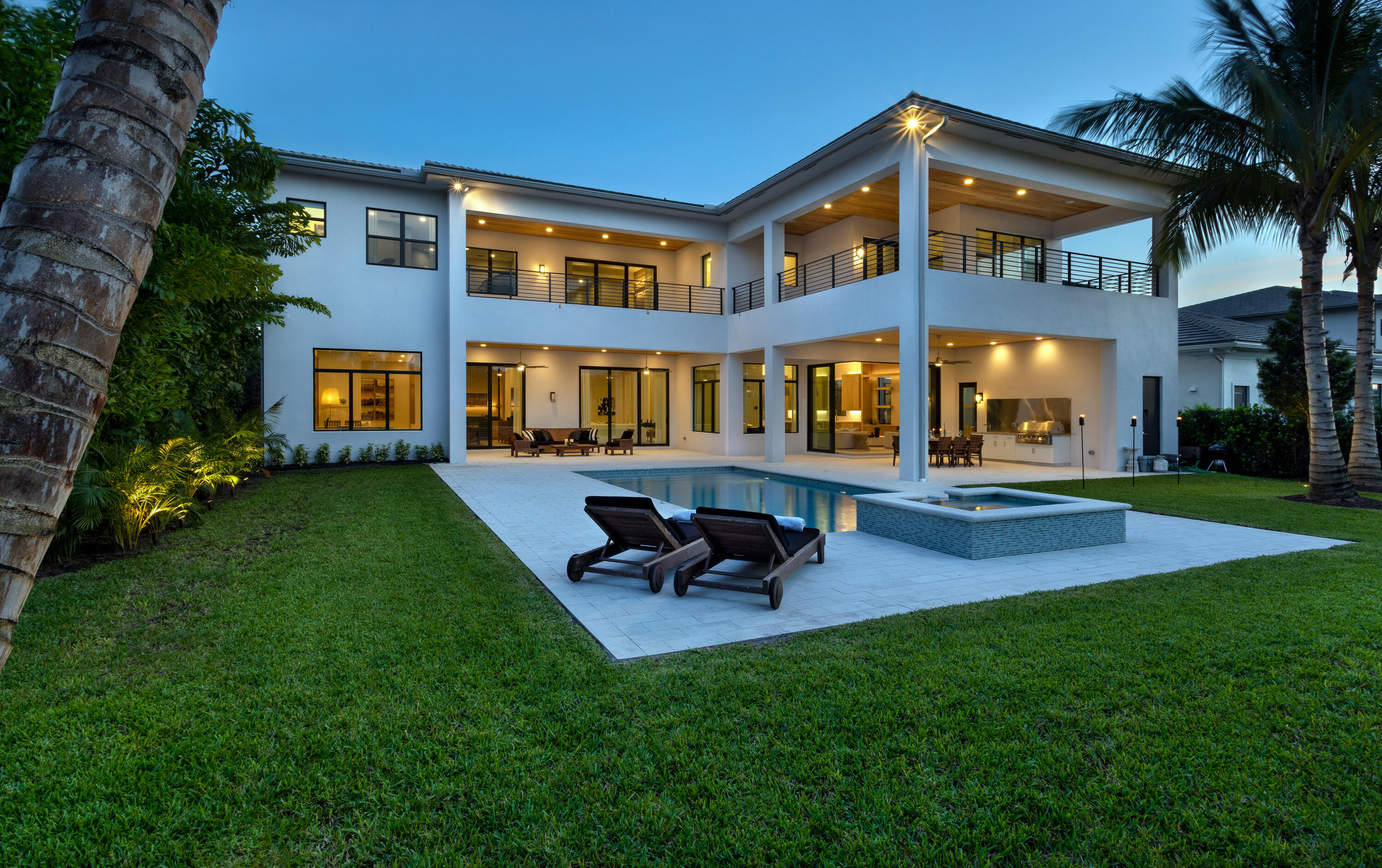 17073 Brulee Breeze Way, Boca Raton