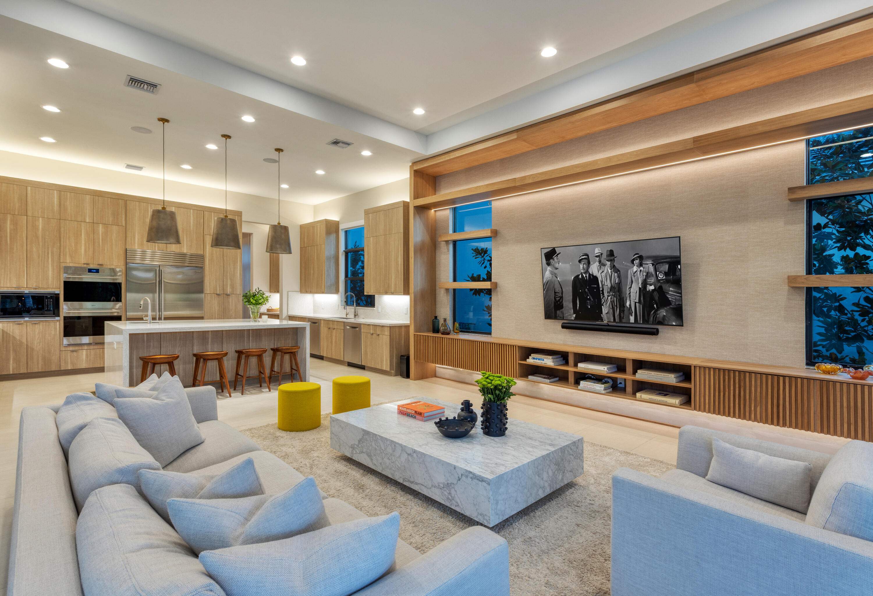 17073 Brulee Breeze Way, Boca Raton