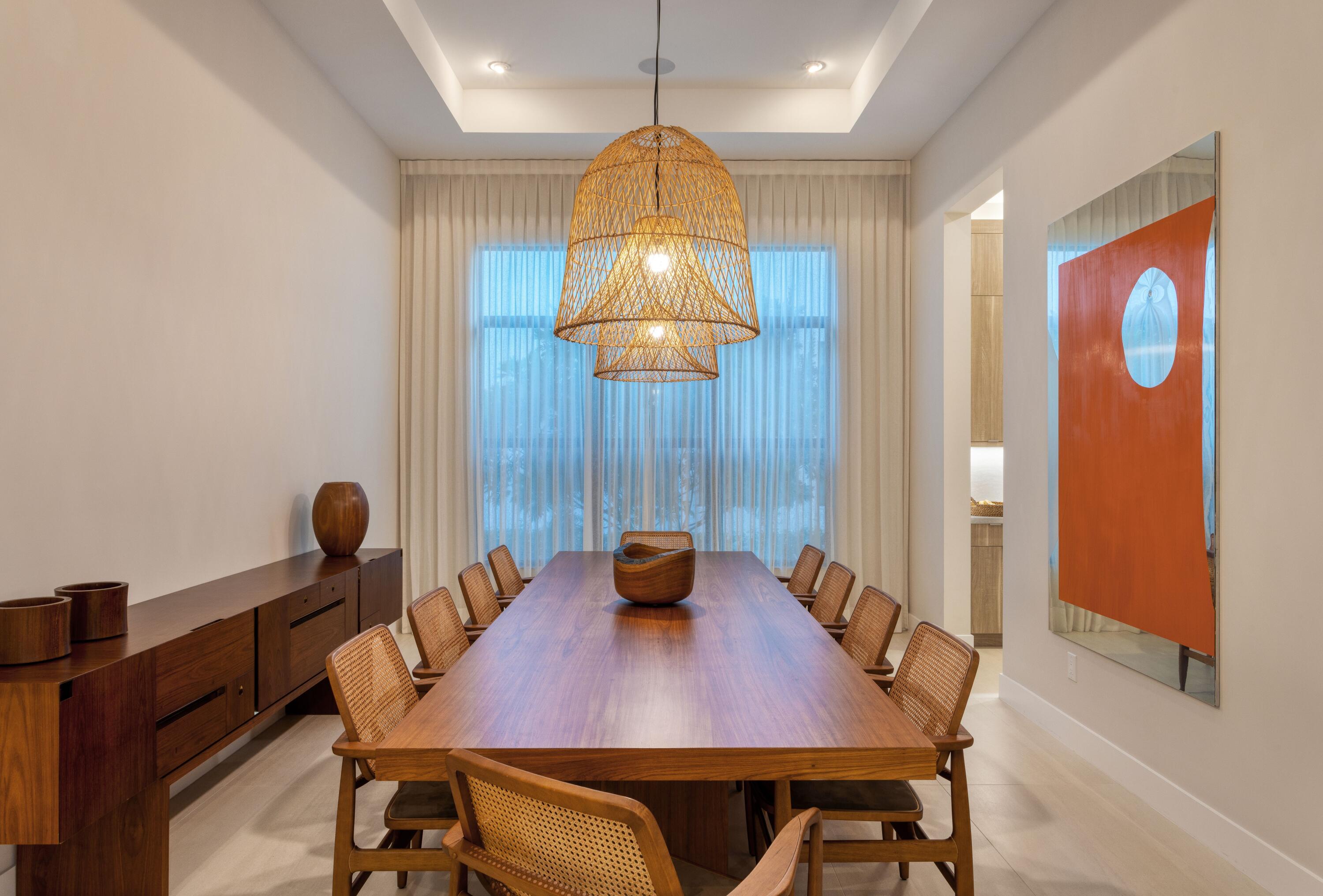 17073 Brulee Breeze Way, Boca Raton