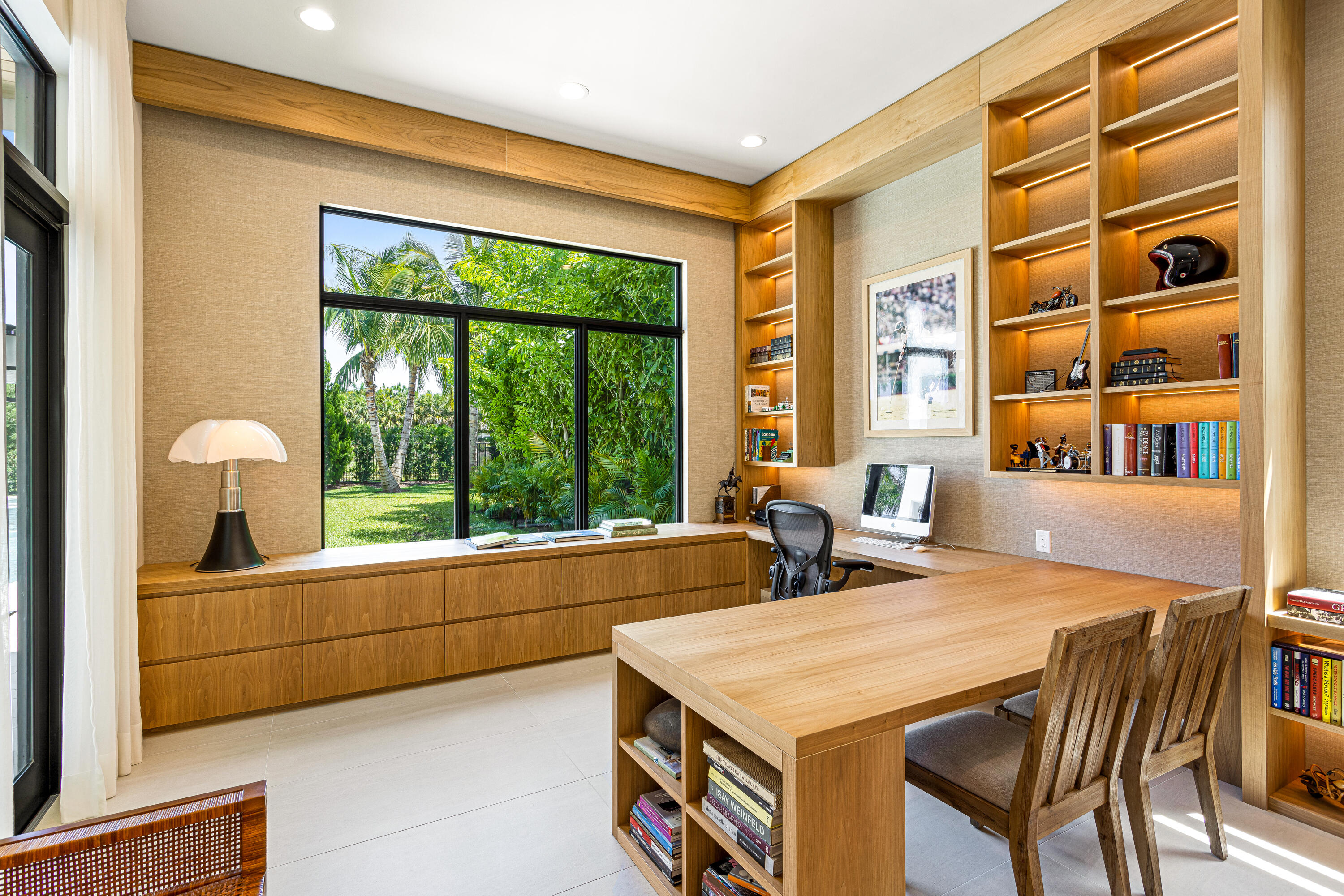 17073 Brulee Breeze Way, Boca Raton