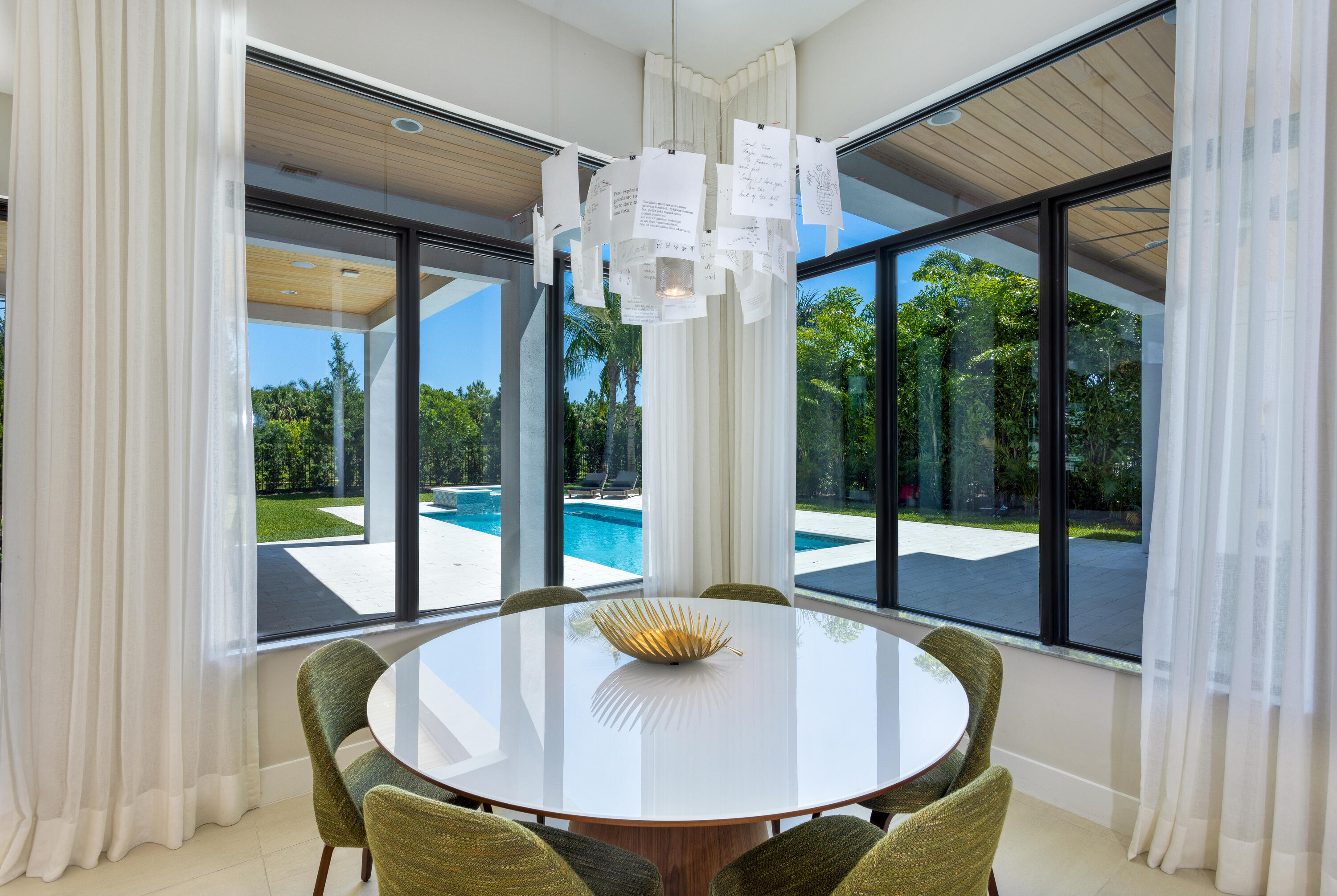 17073 Brulee Breeze Way, Boca Raton