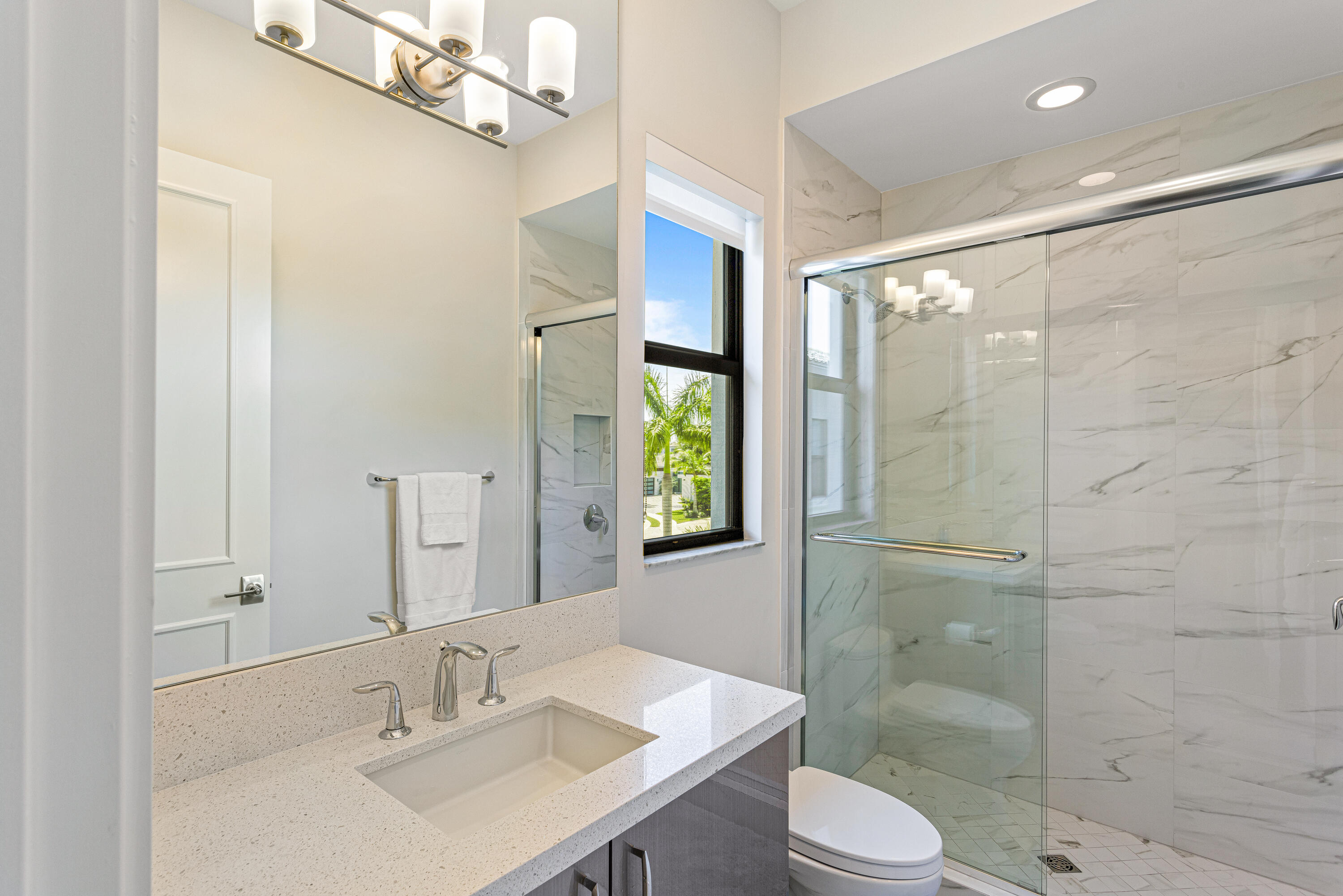 17073 Brulee Breeze Way, Boca Raton