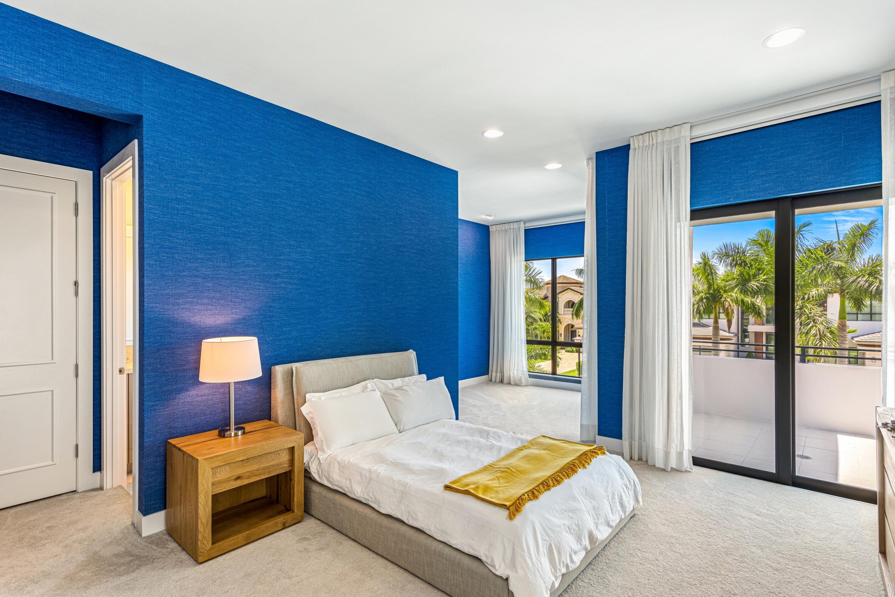 17073 Brulee Breeze Way, Boca Raton