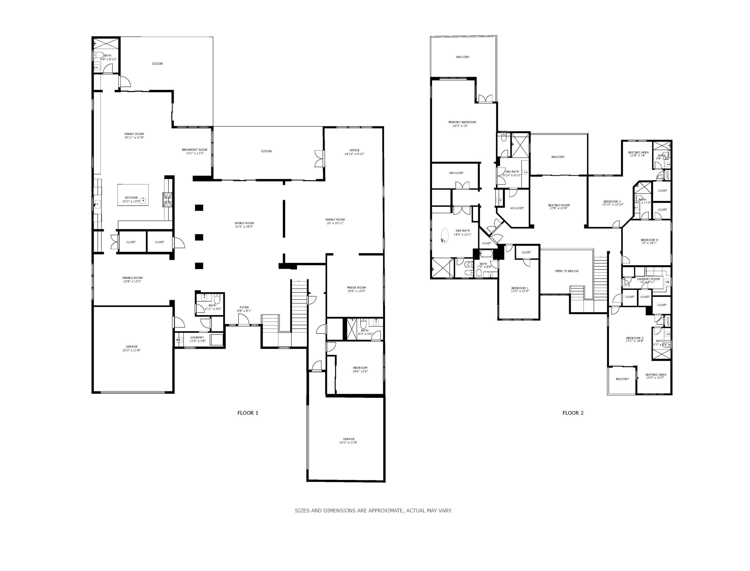 17073 Brulee Breeze Way, Boca Raton