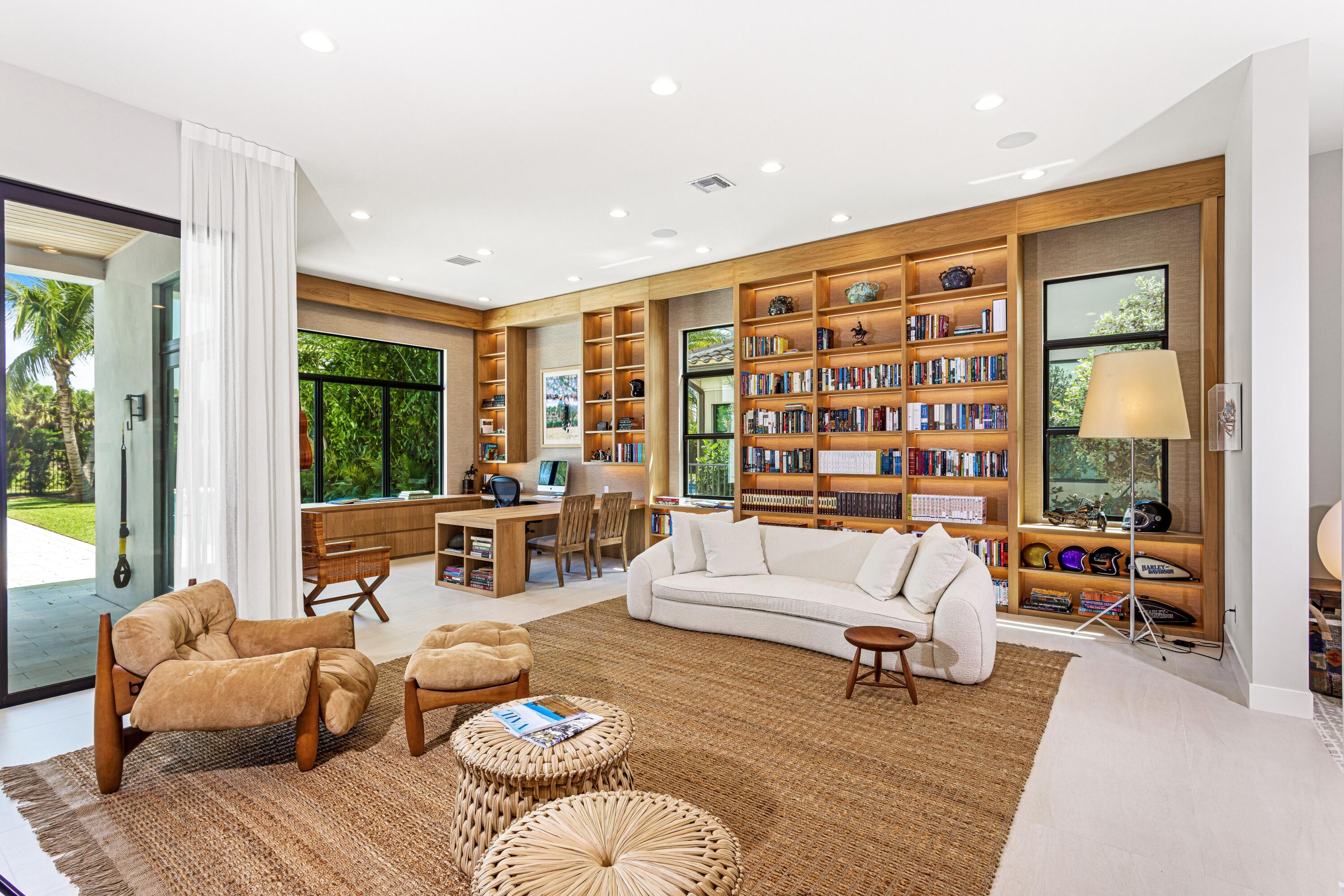 17073 Brulee Breeze Way, Boca Raton