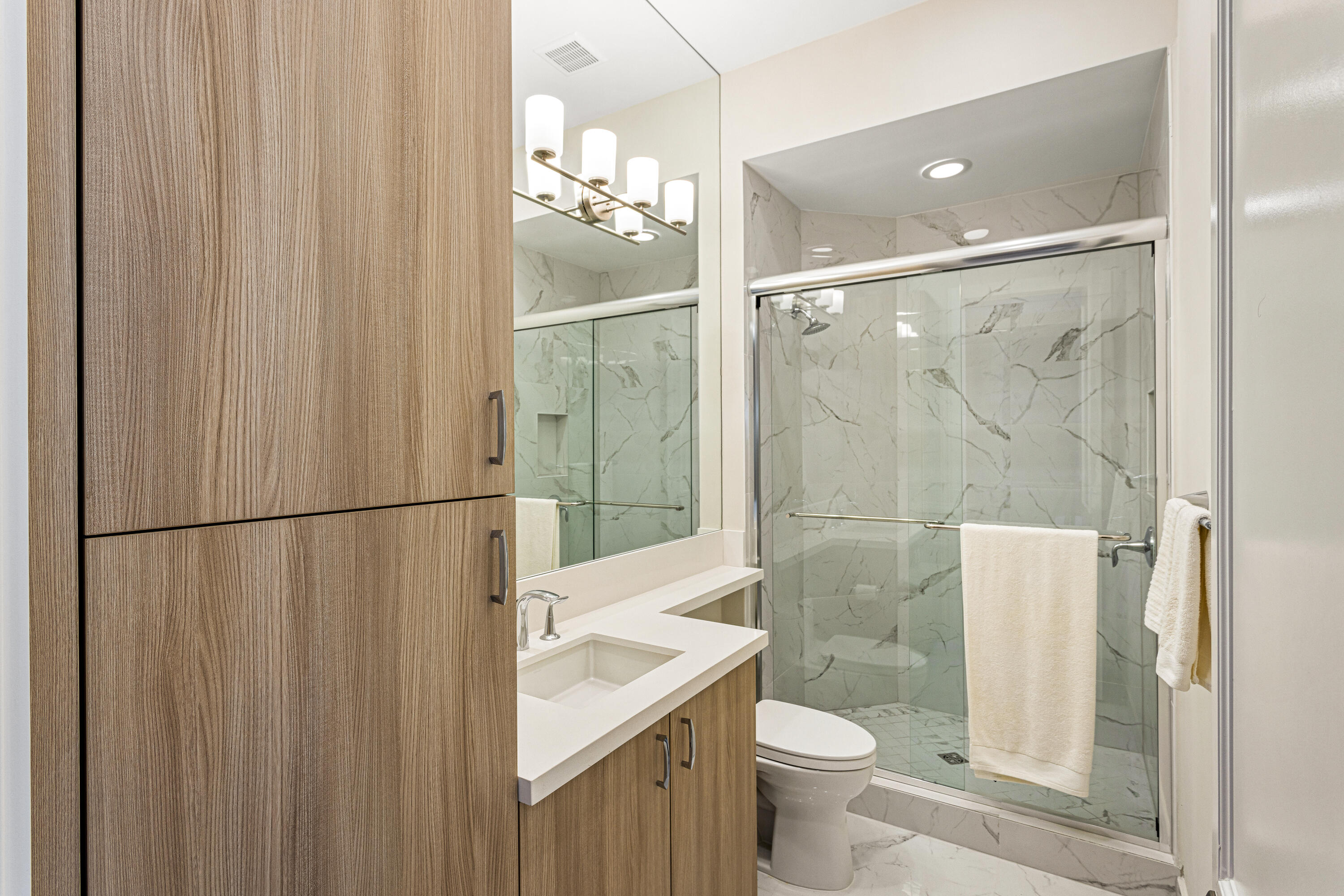 17073 Brulee Breeze Way, Boca Raton