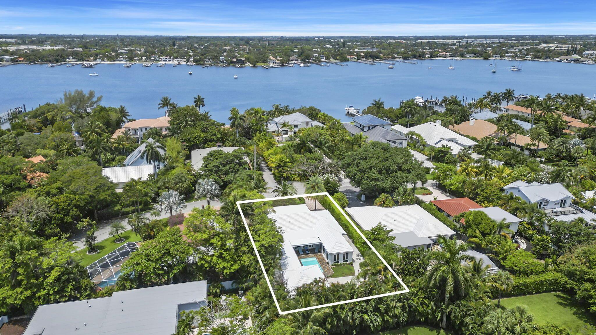 714 S Atlantic Drive