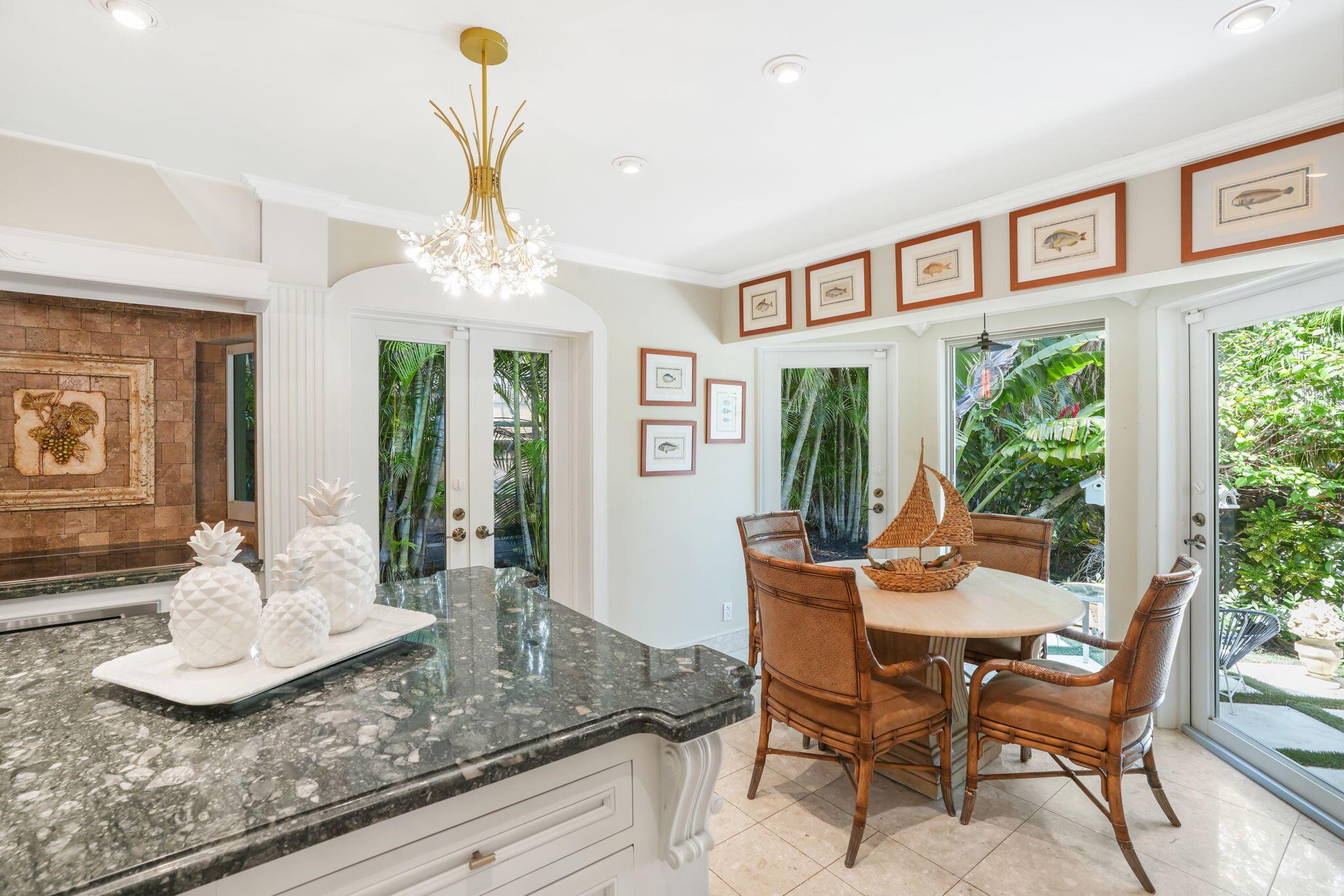 714 S Atlantic Drive