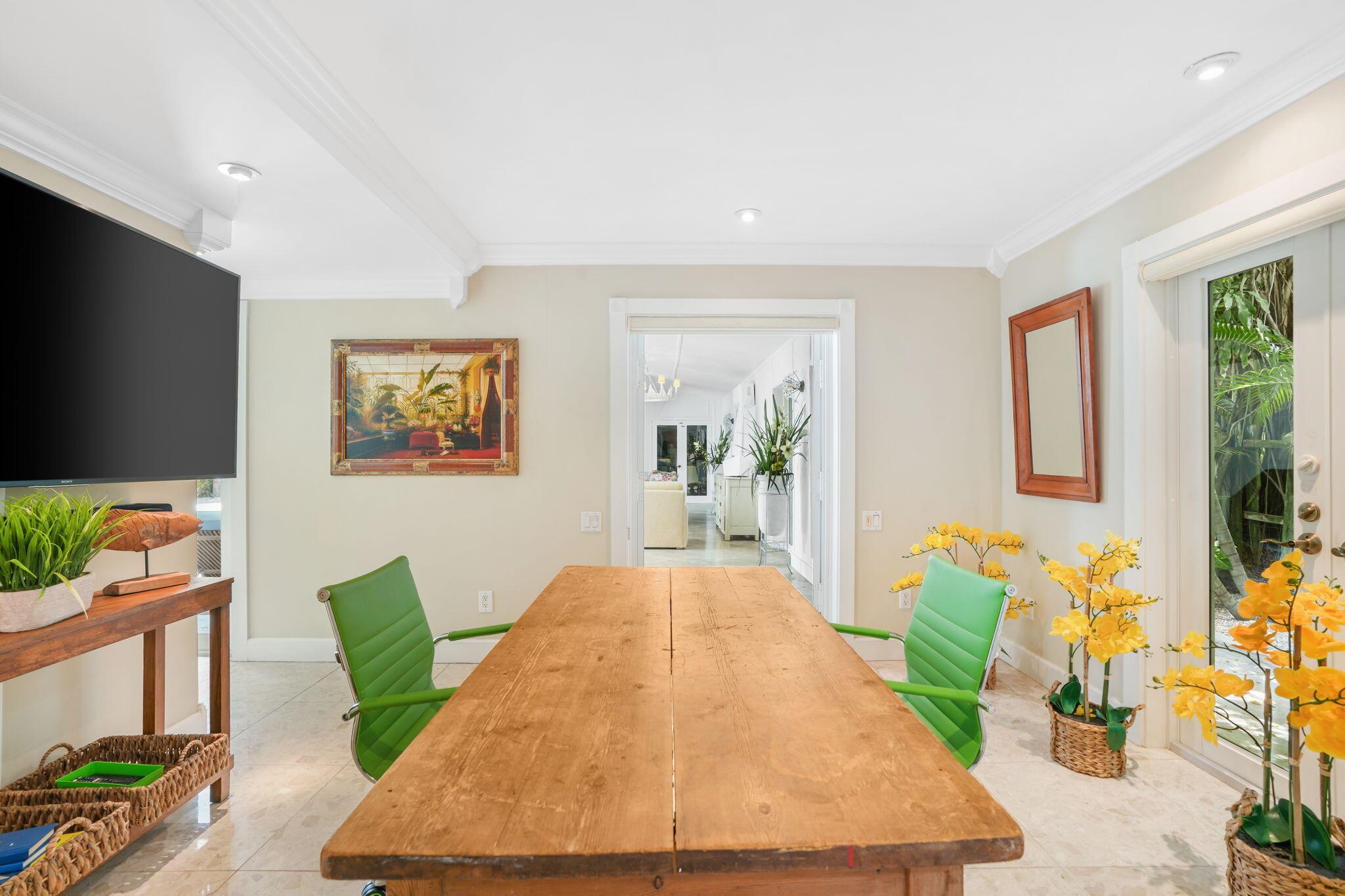 714 S Atlantic Drive