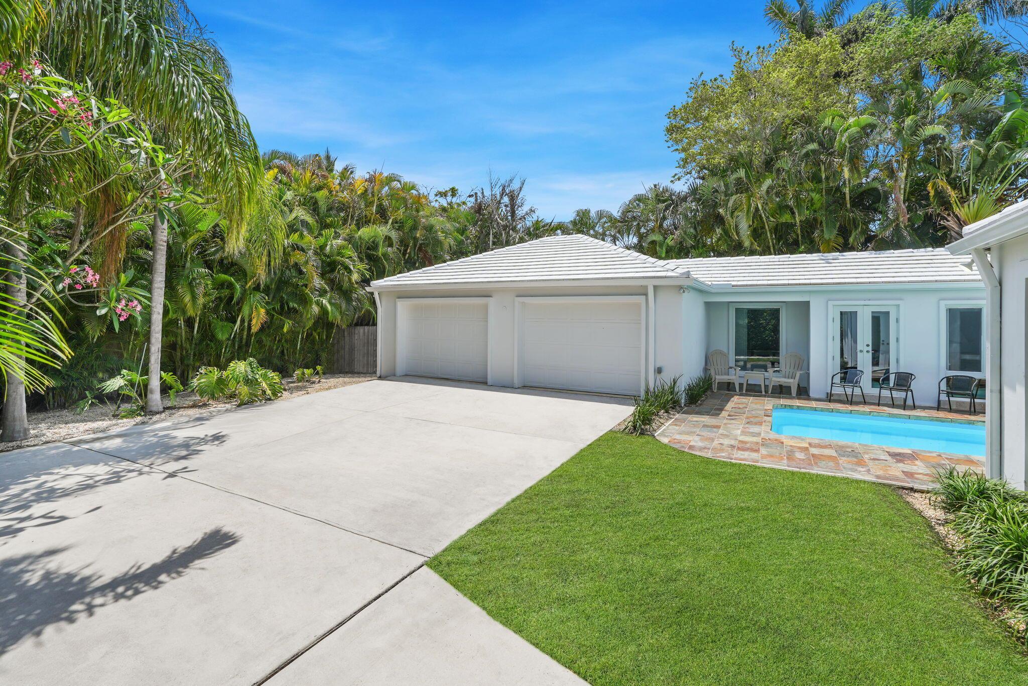 714 S Atlantic Drive