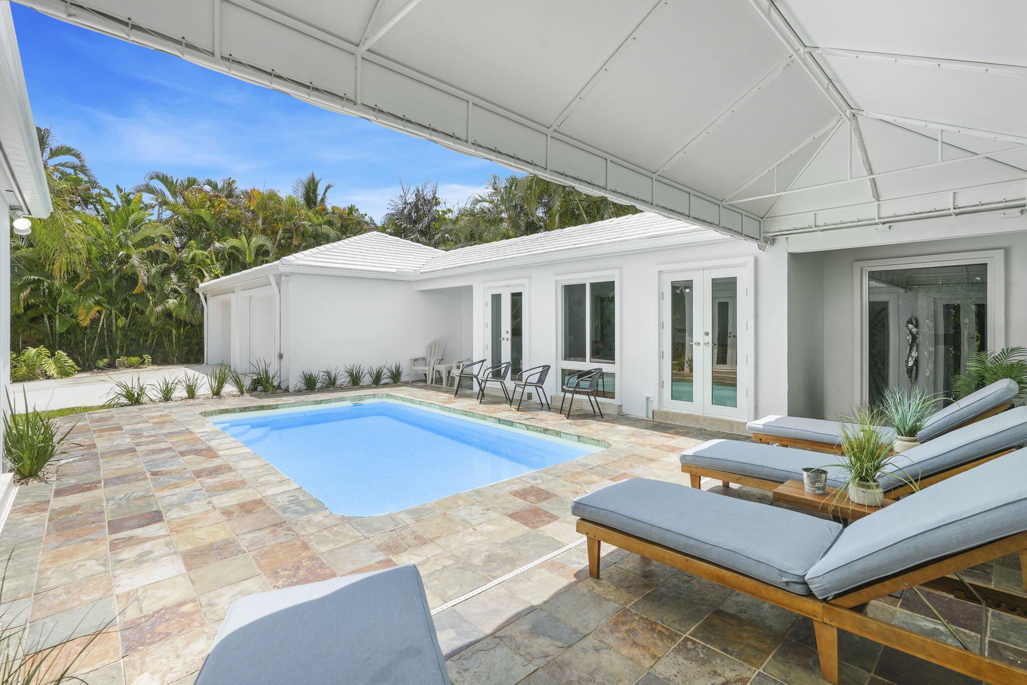 714 S Atlantic Drive