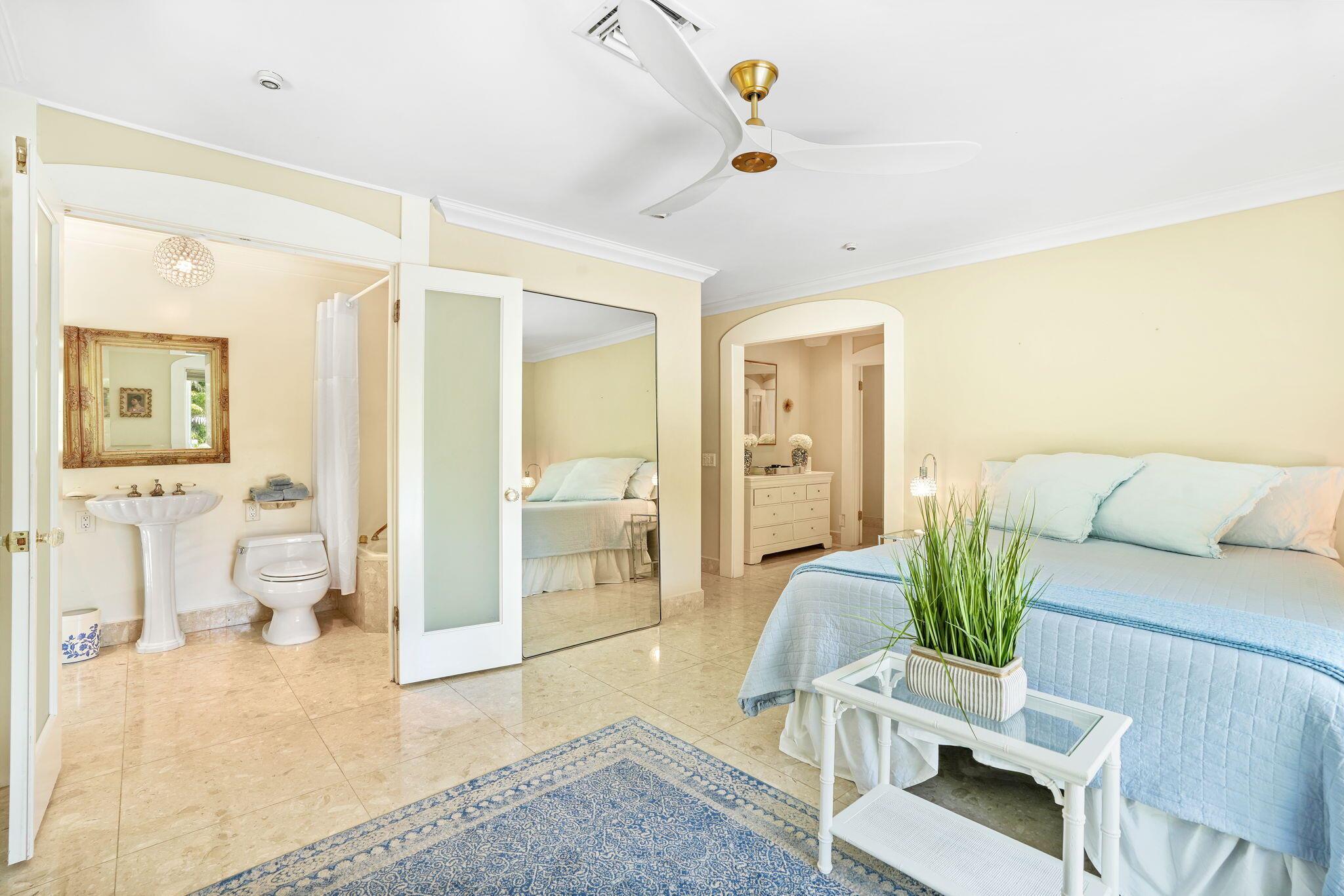 714 S Atlantic Drive