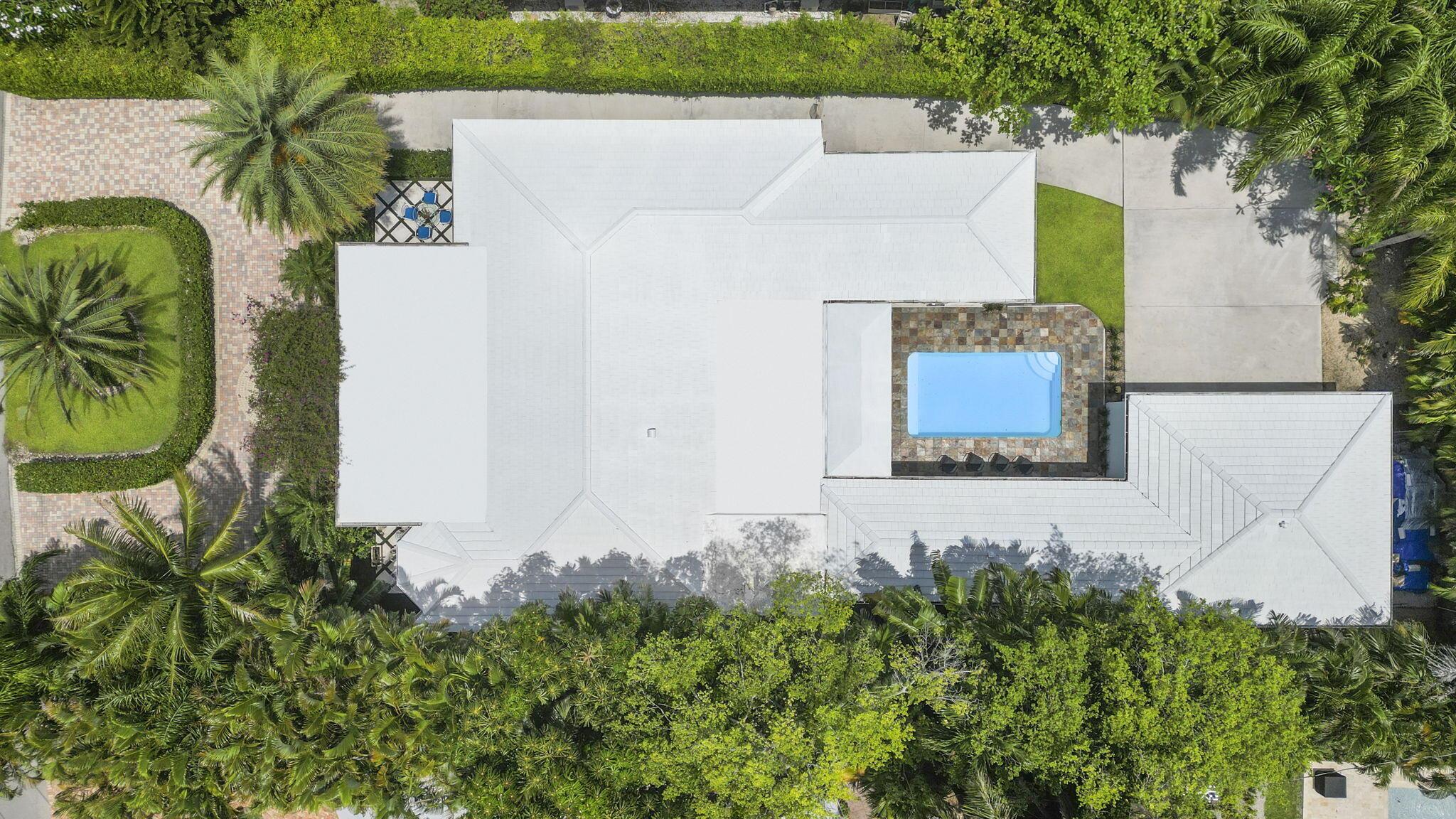 714 S Atlantic Drive