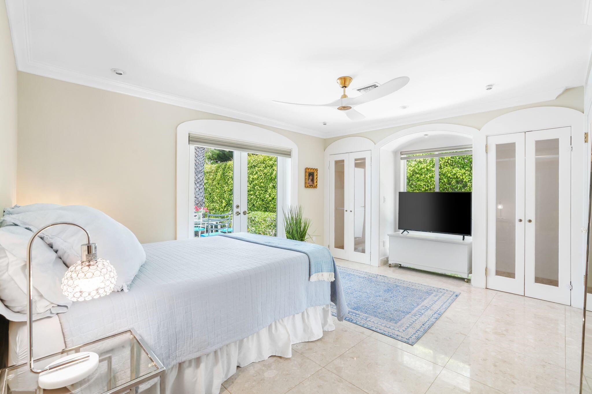 714 S Atlantic Drive