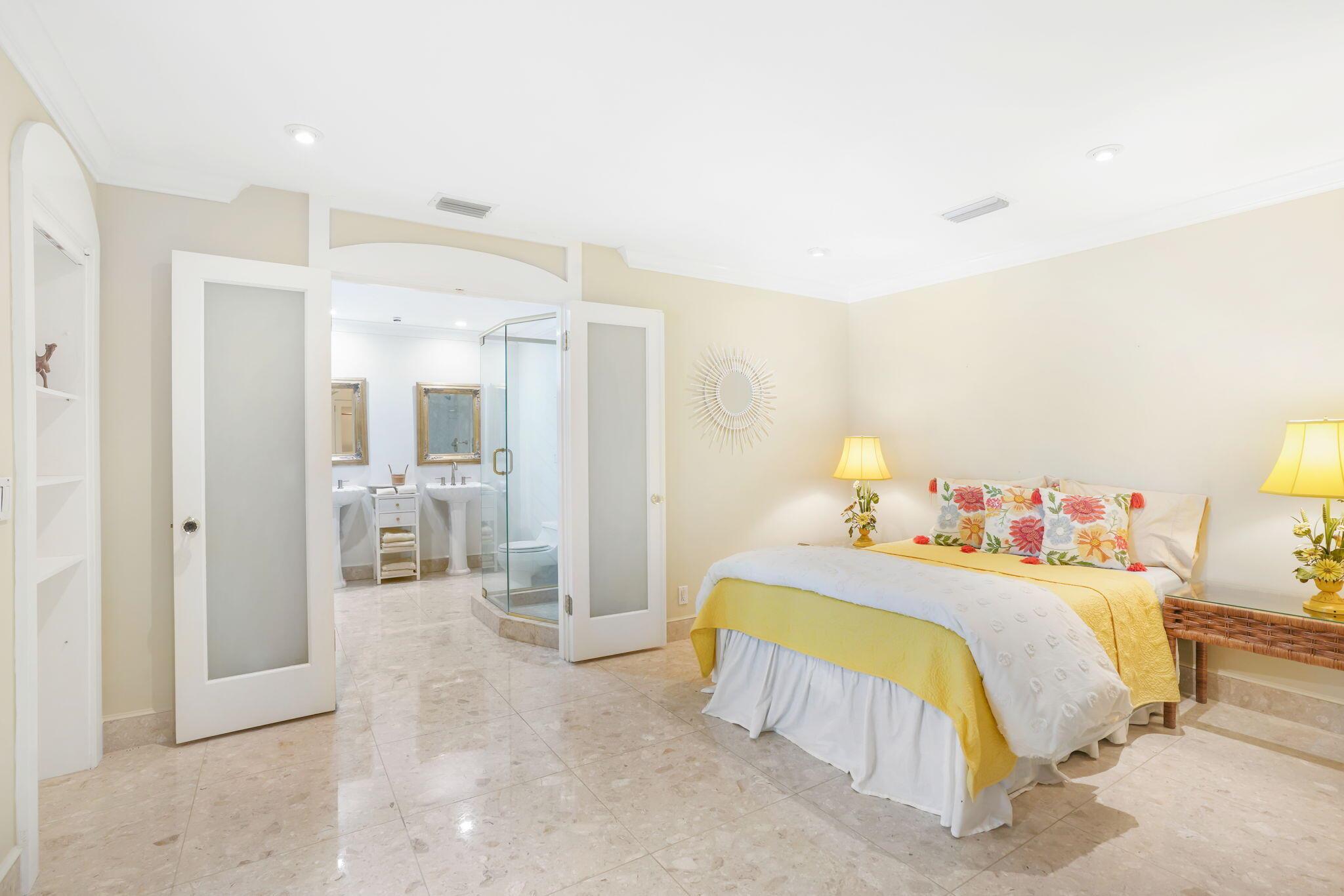 714 S Atlantic Drive