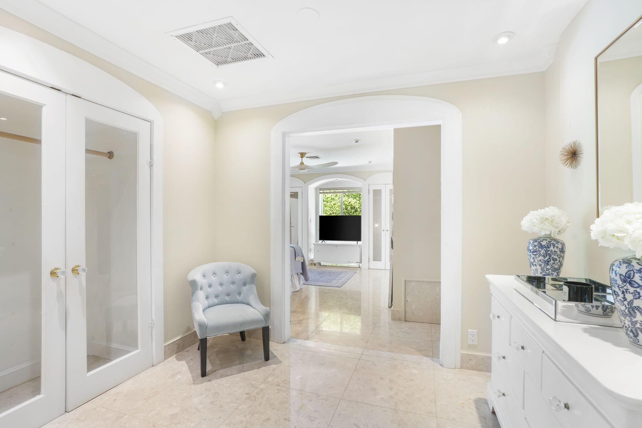 714 S Atlantic Drive