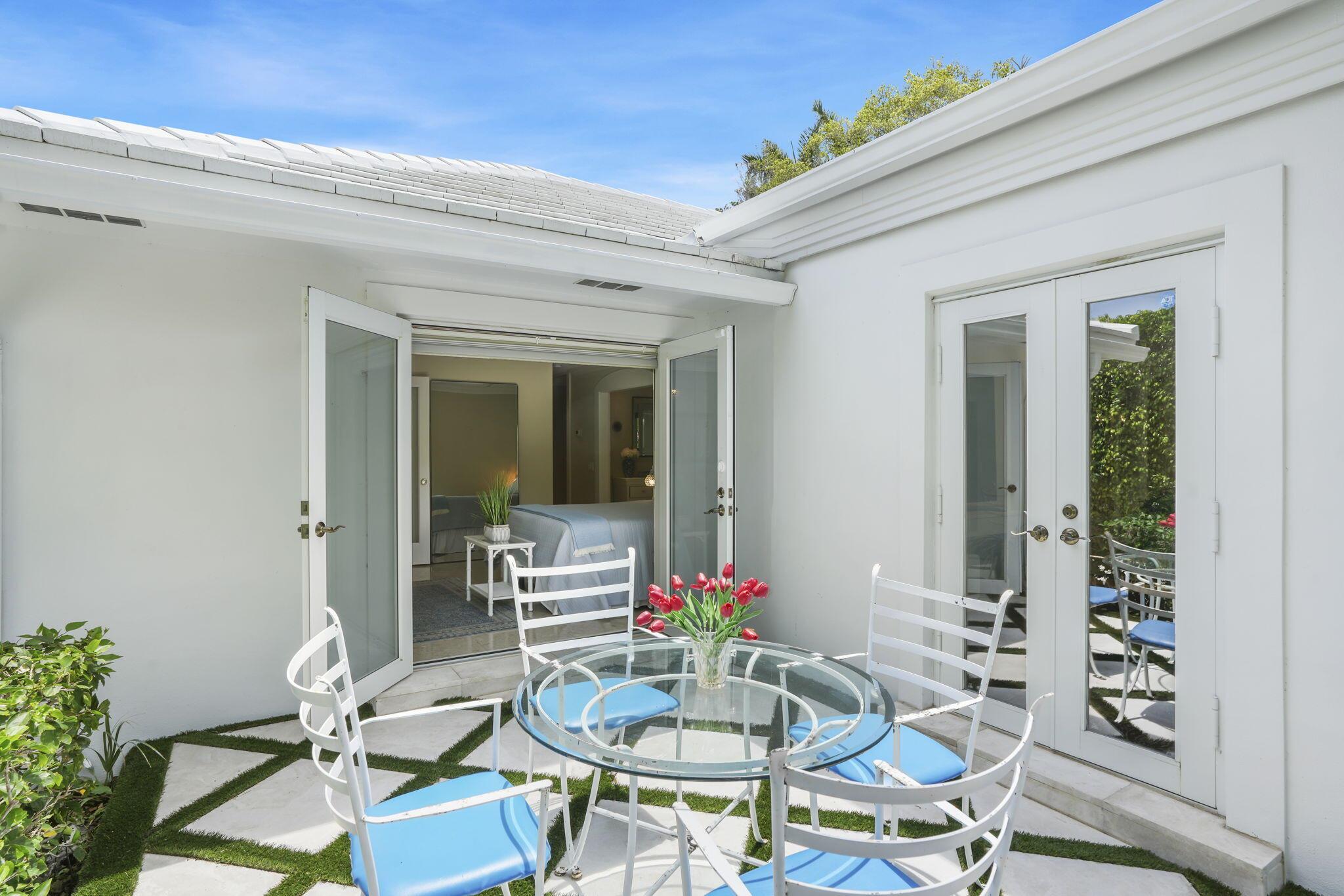 714 S Atlantic Drive