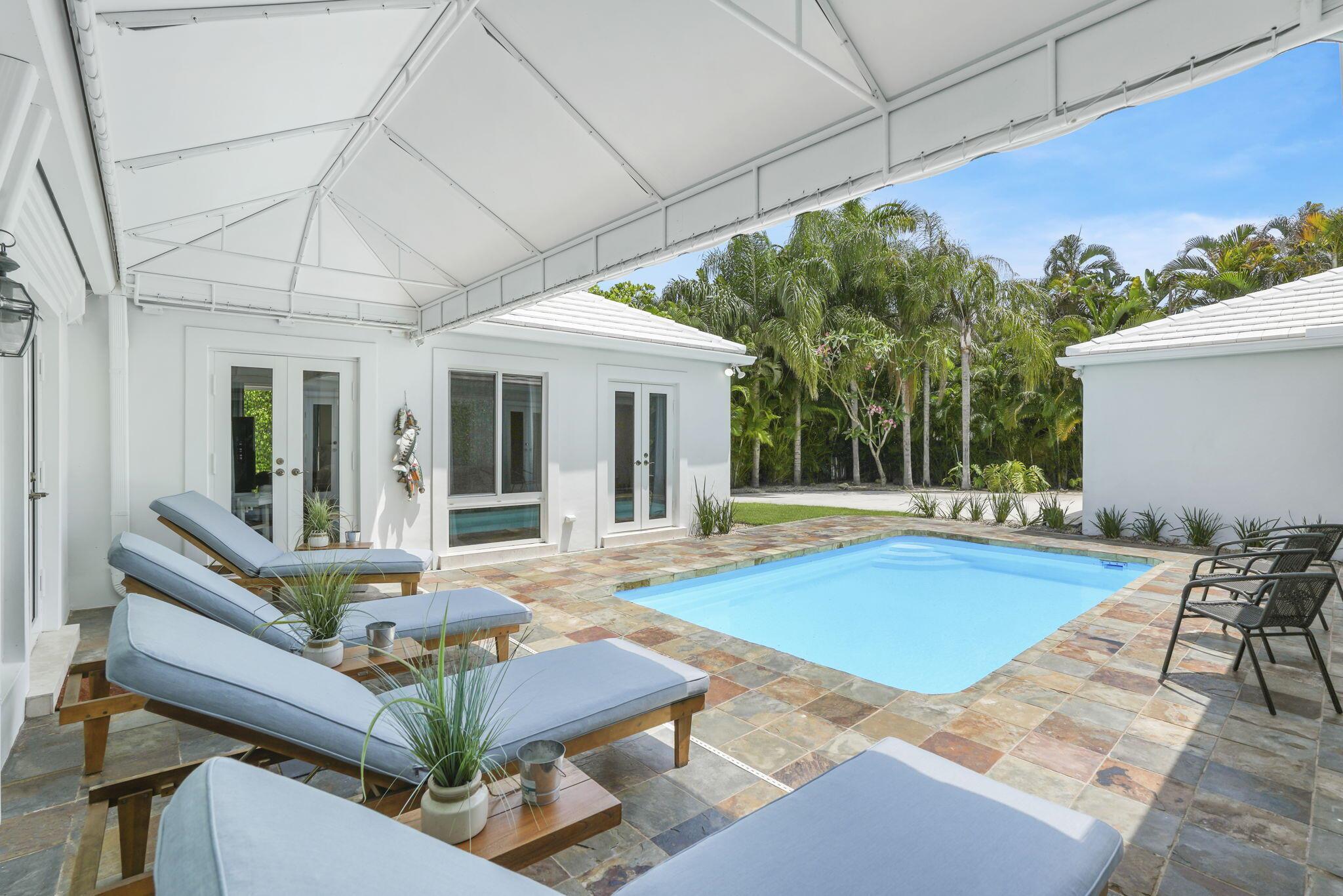 714 S Atlantic Drive