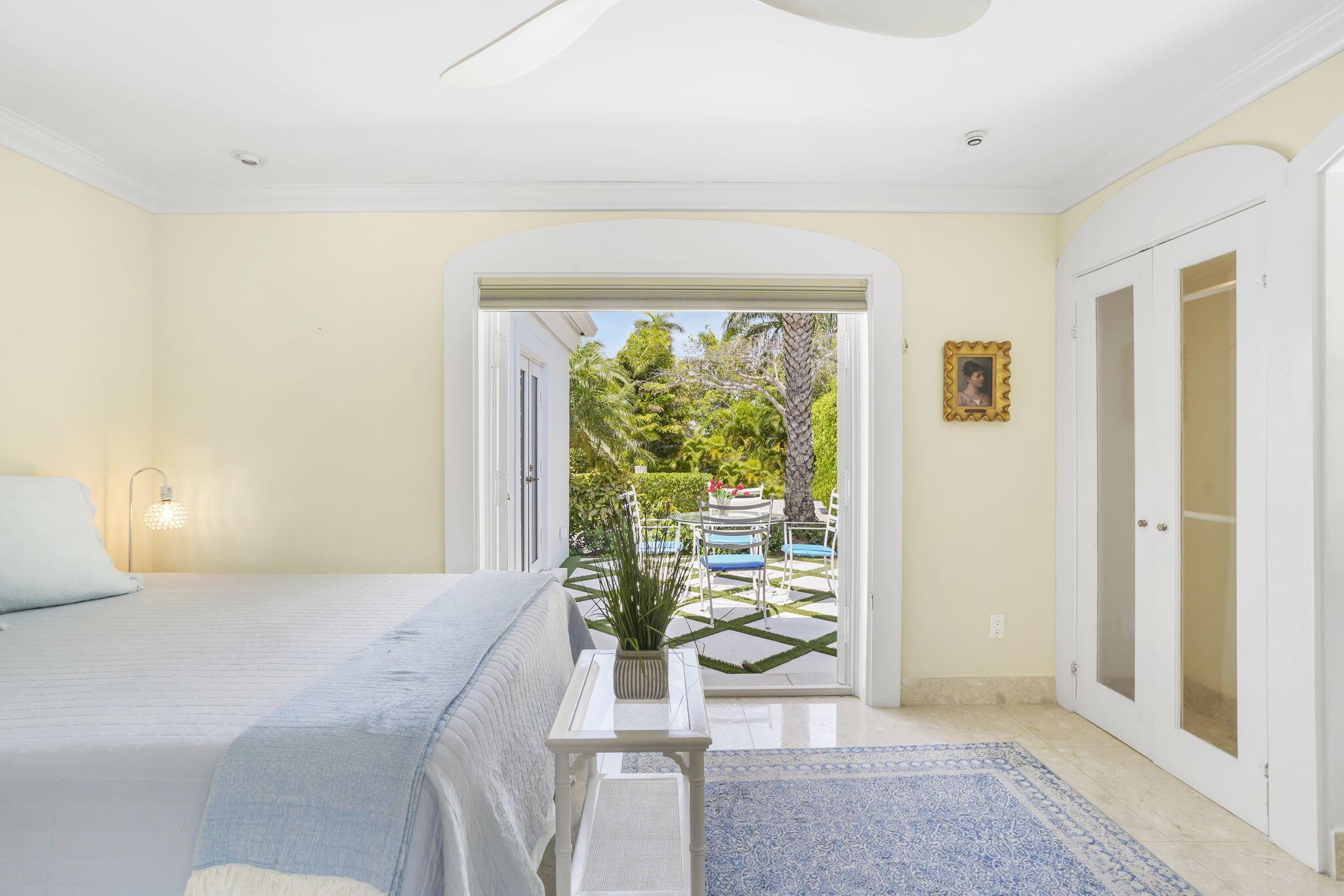 714 S Atlantic Drive