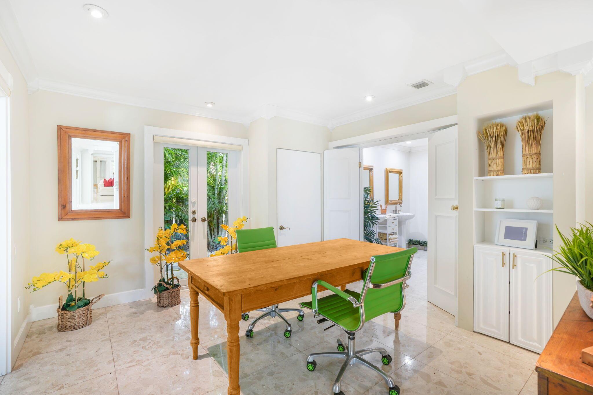 714 S Atlantic Drive