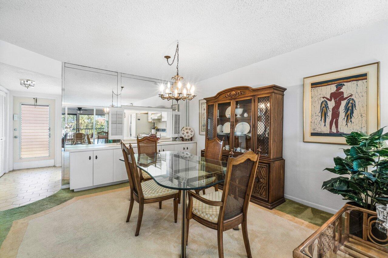 930 Dogwood Drive 355