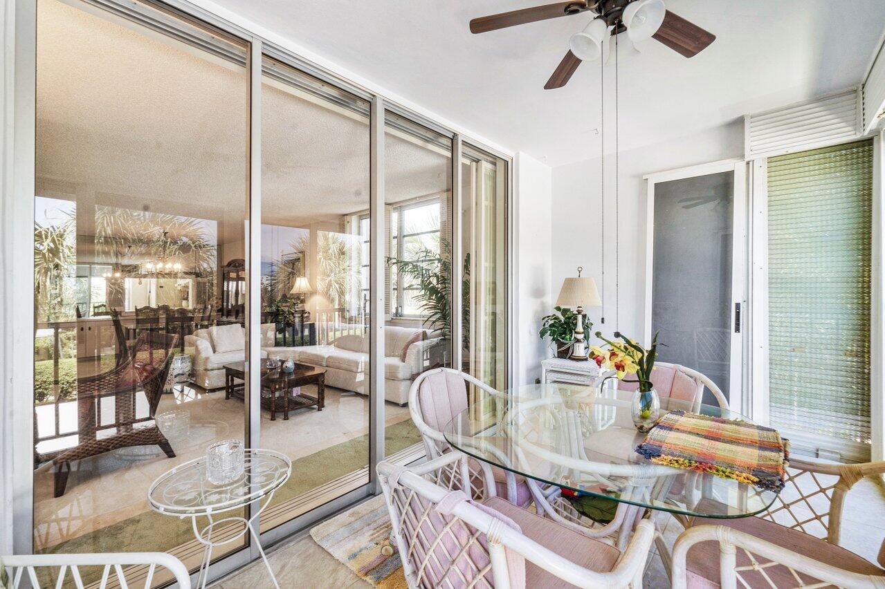 930 Dogwood Drive 355