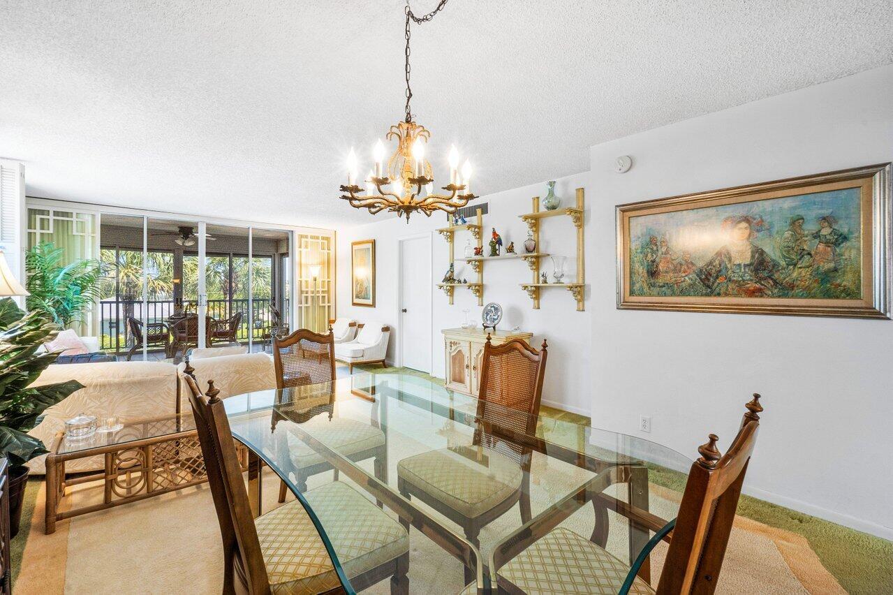 930 Dogwood Drive 355