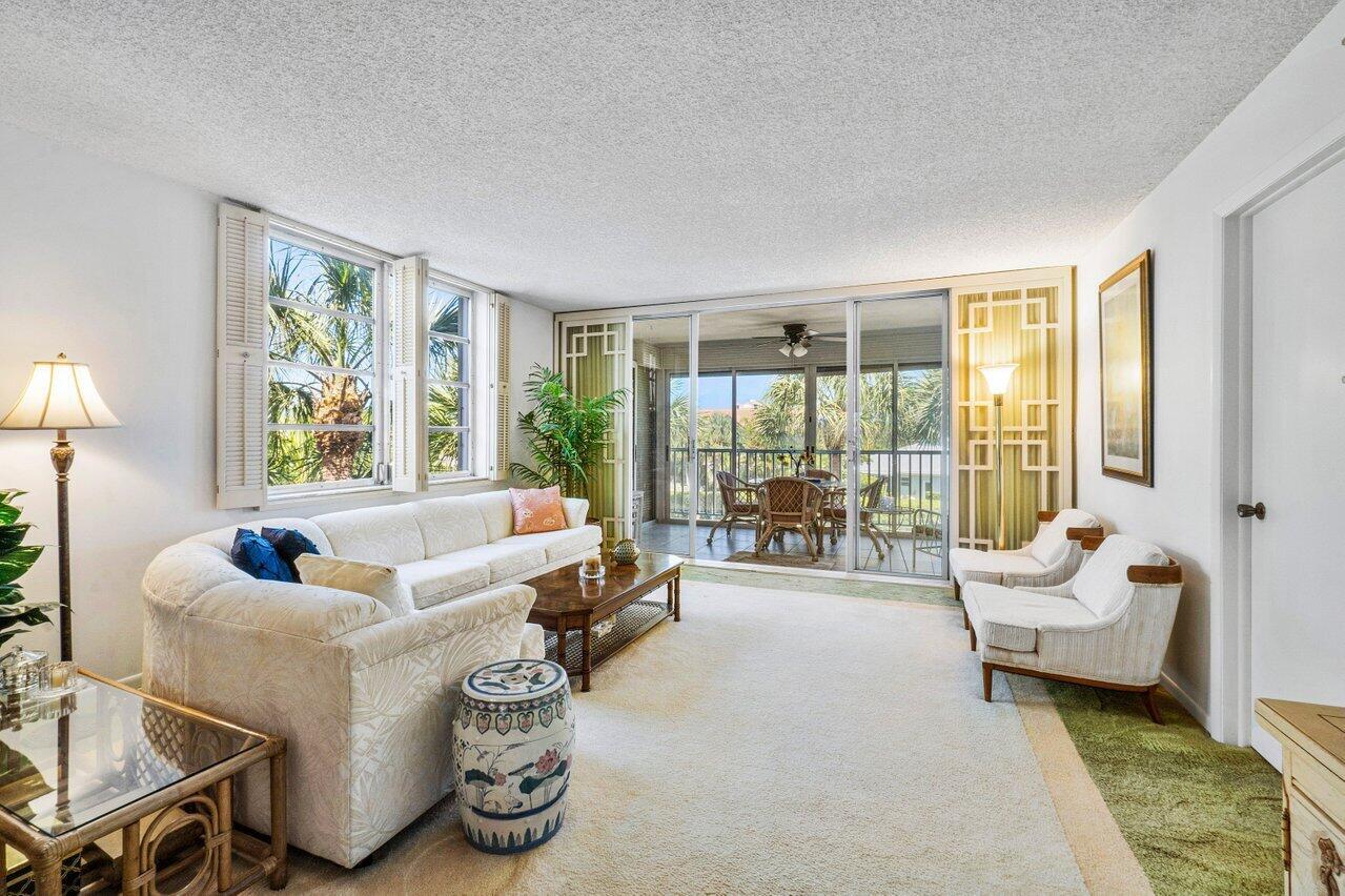 930 Dogwood Drive 355