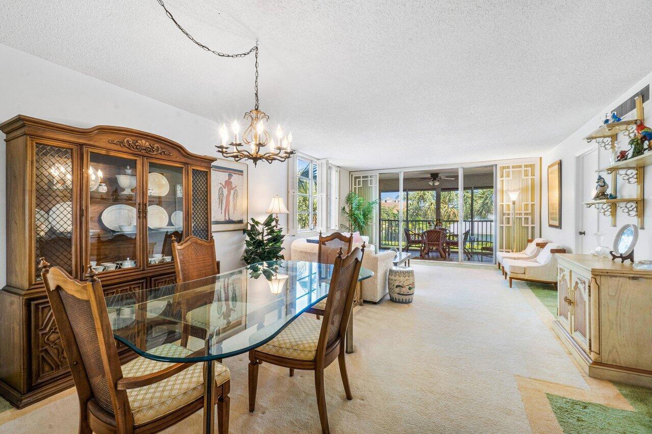 930 Dogwood Drive 355