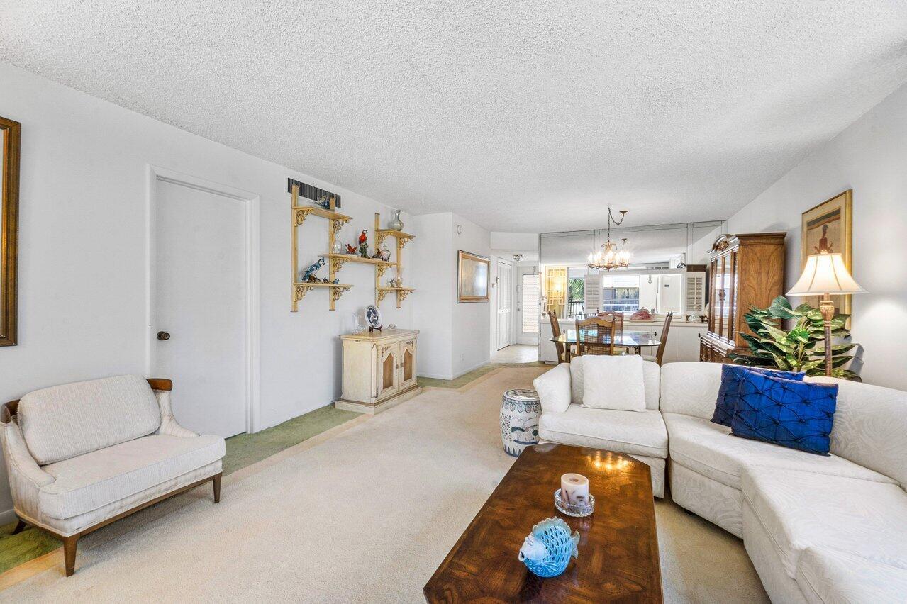 930 Dogwood Drive 355
