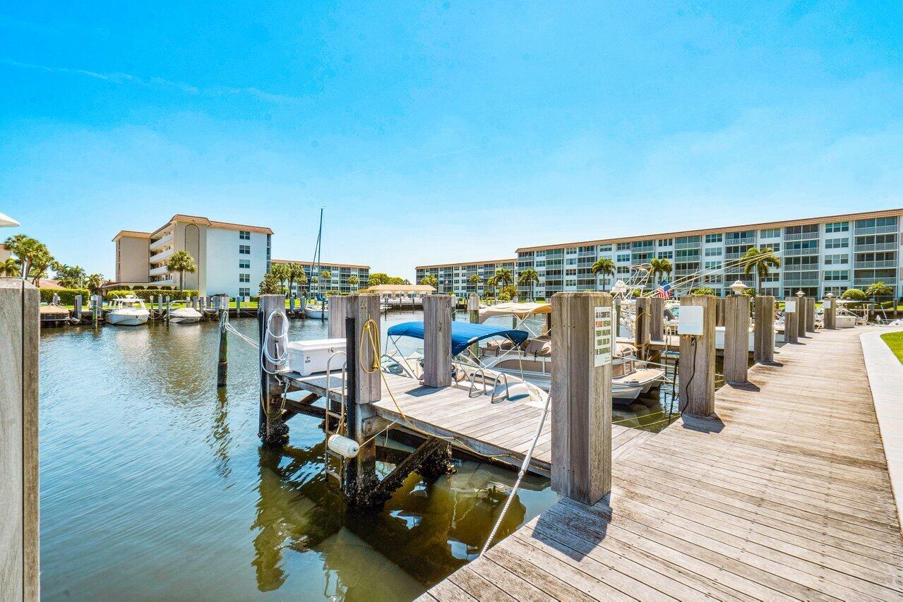 930 Dogwood Drive 355