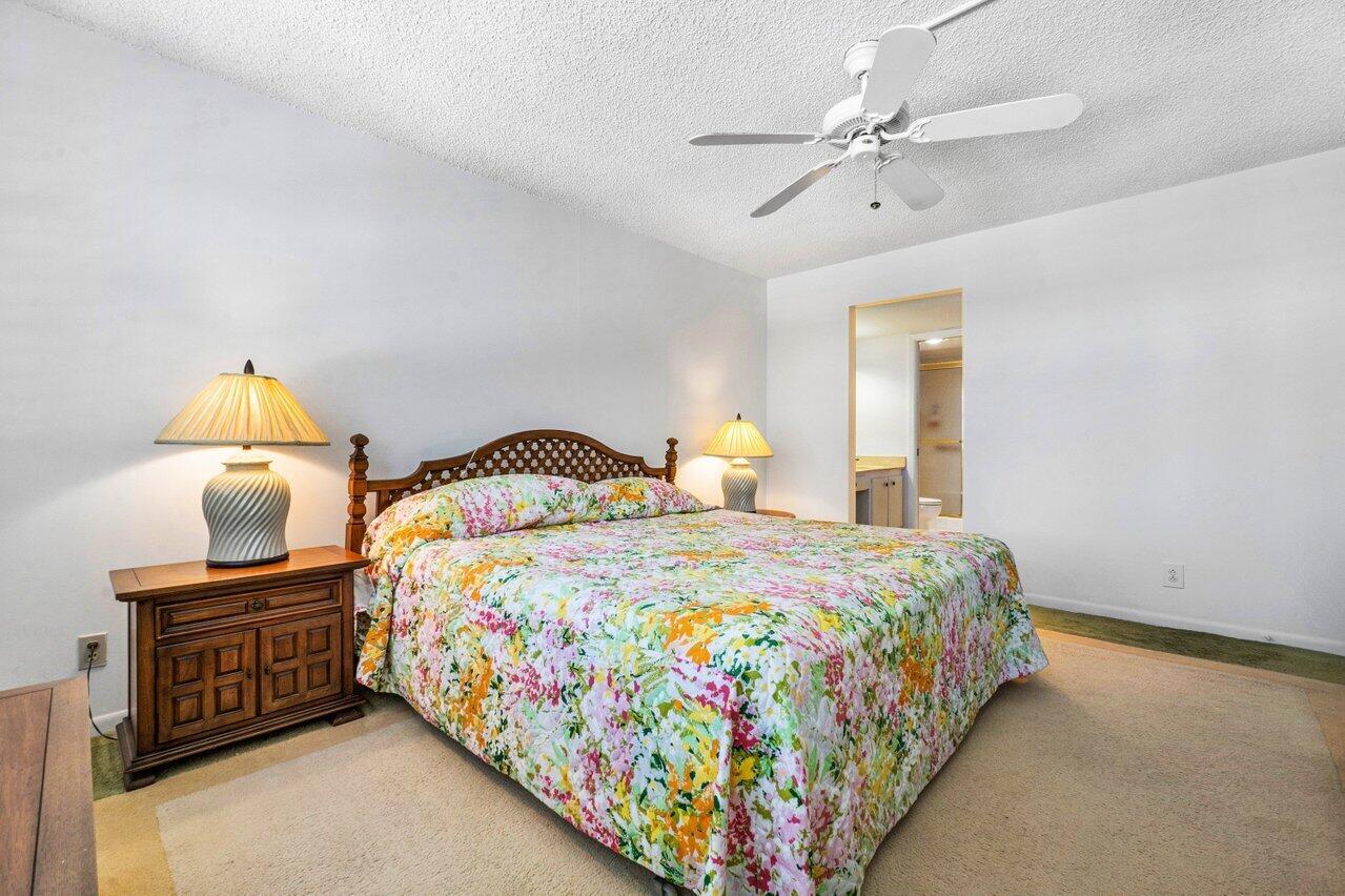 930 Dogwood Drive 355