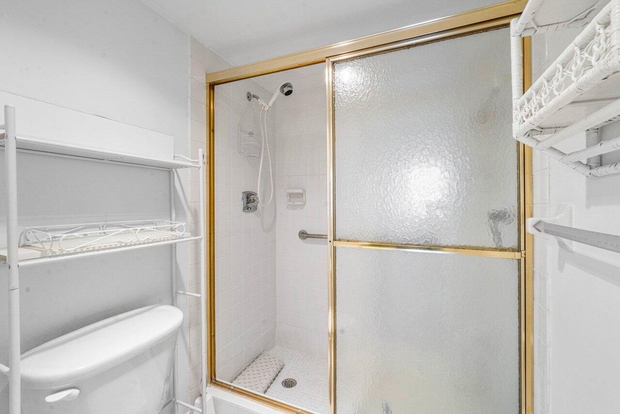 930 Dogwood Drive 355